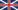 English (United States)