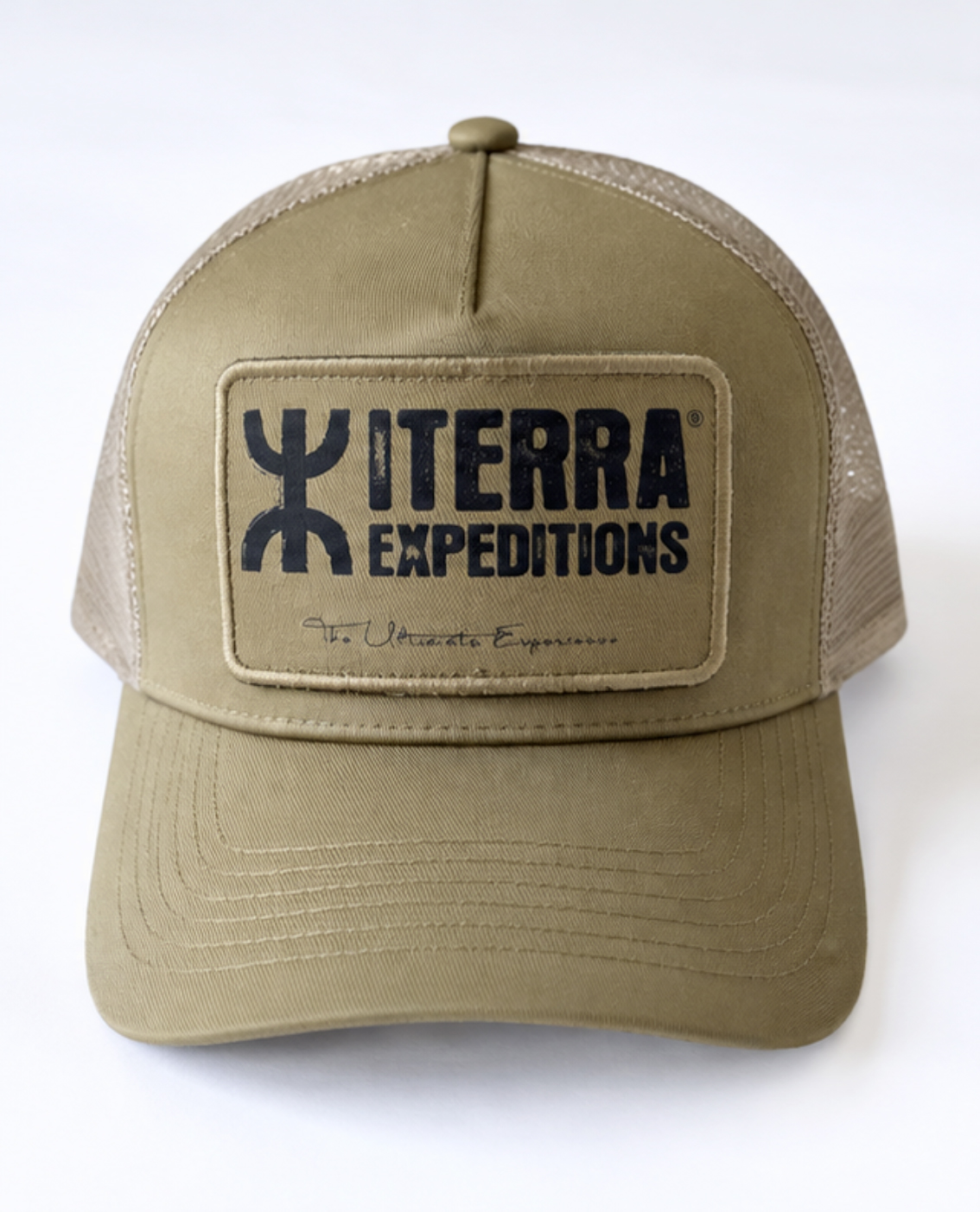 00---CASQUETTE-BEIGE---UNI