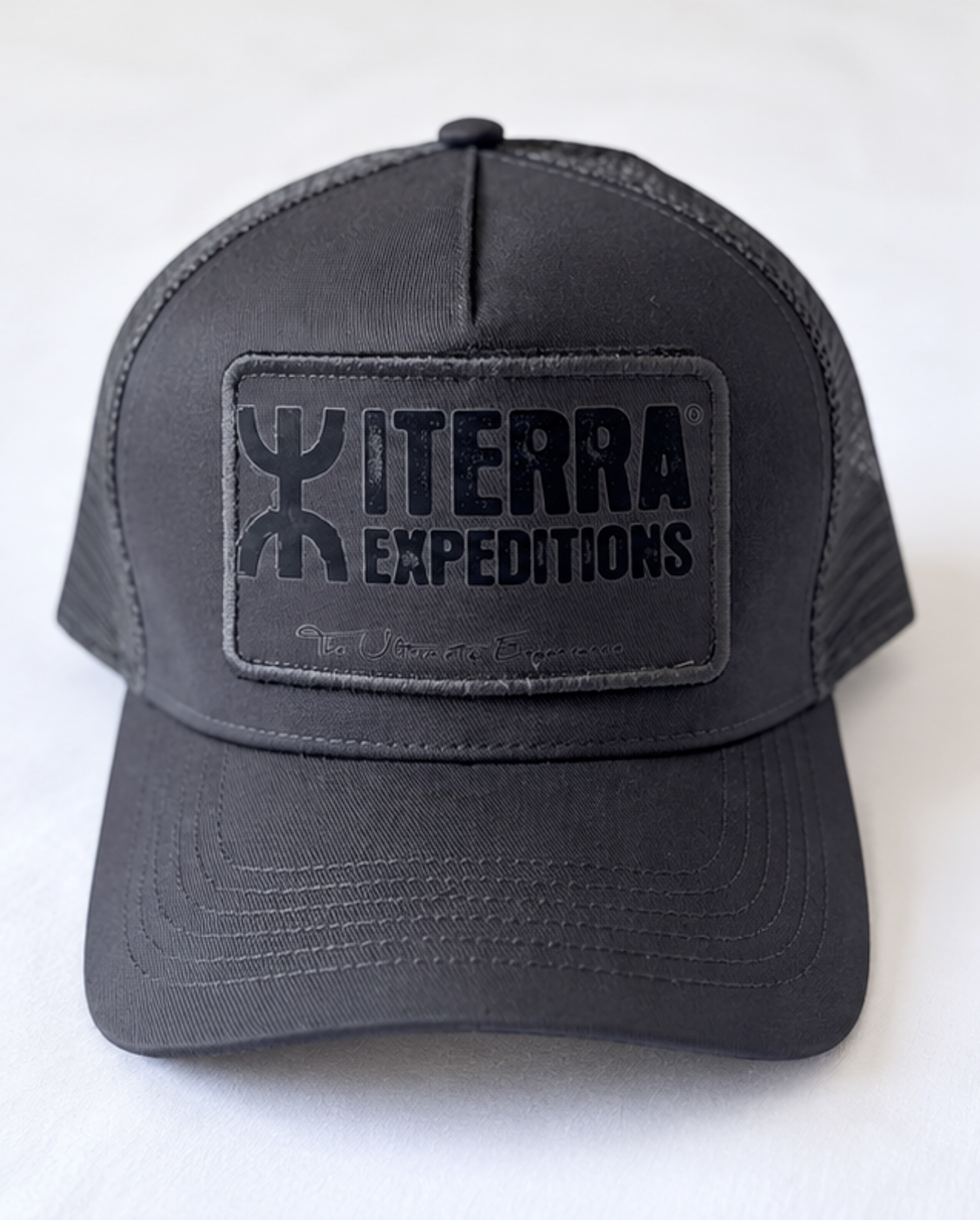 00-CASQUETTE-GRIS-UNI