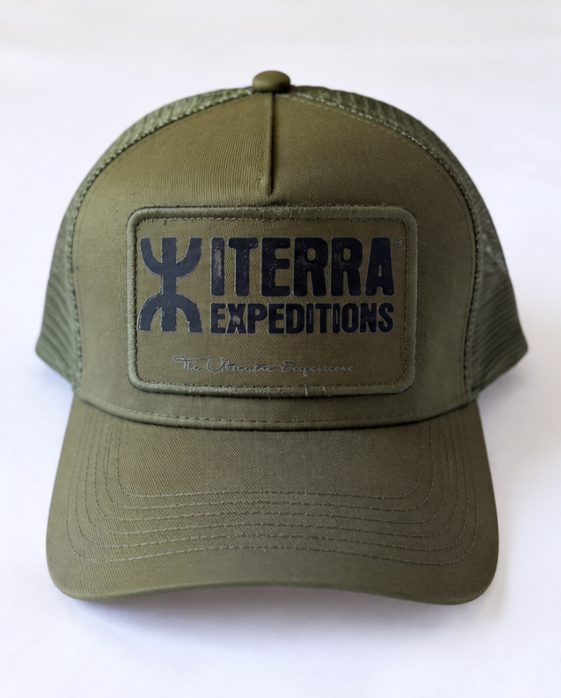 00-CASQUETTE-KAKI-UNI