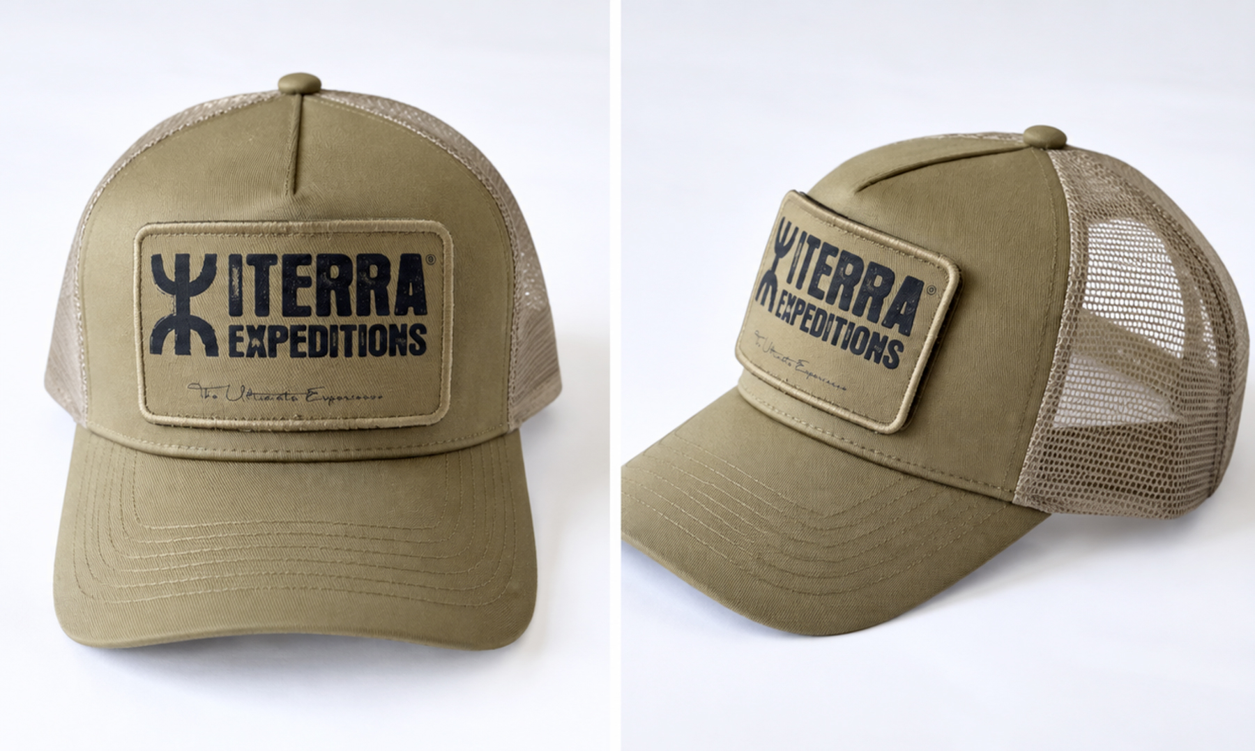 CASQUETTE-BEIGE-2