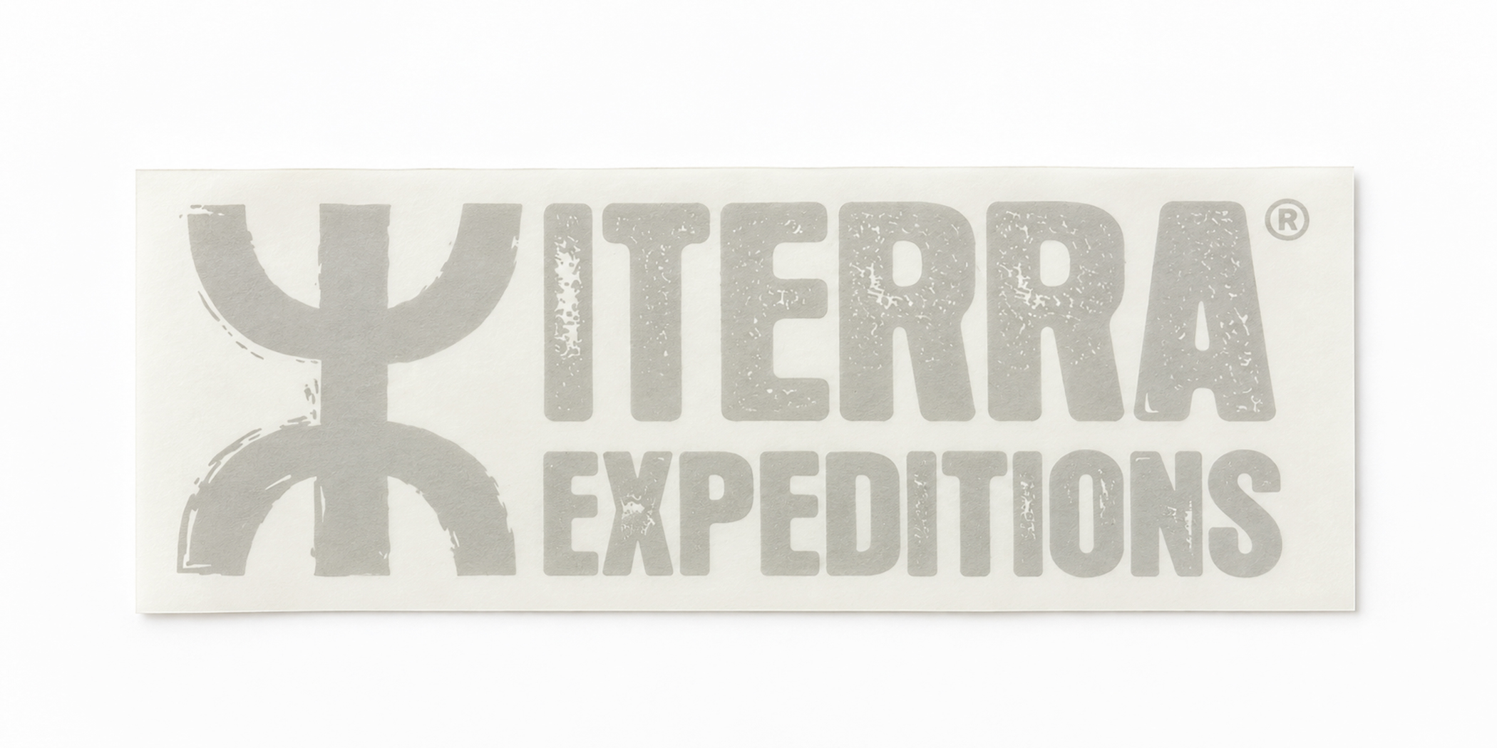 STICKER-2
