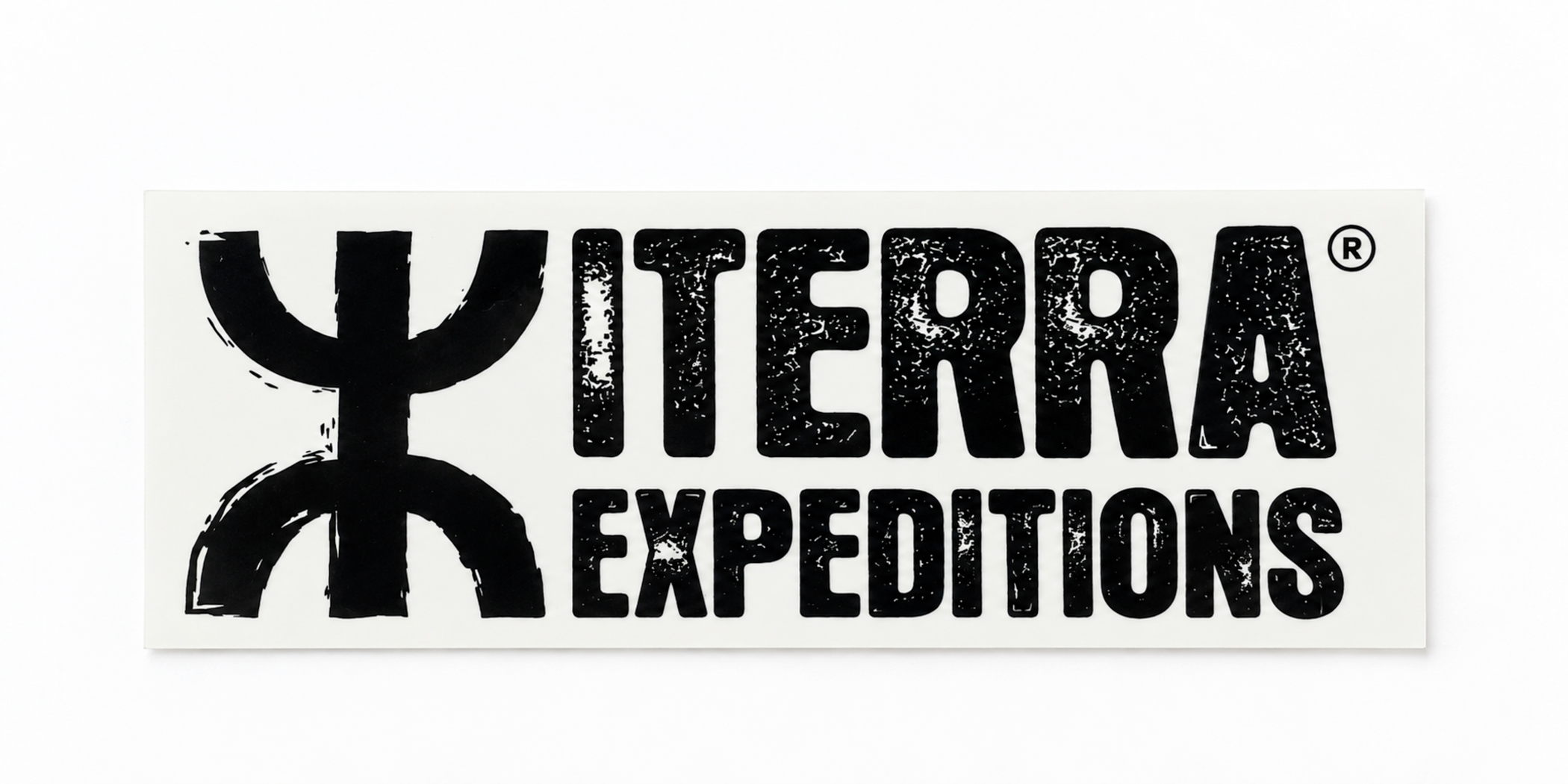 STICKER-3