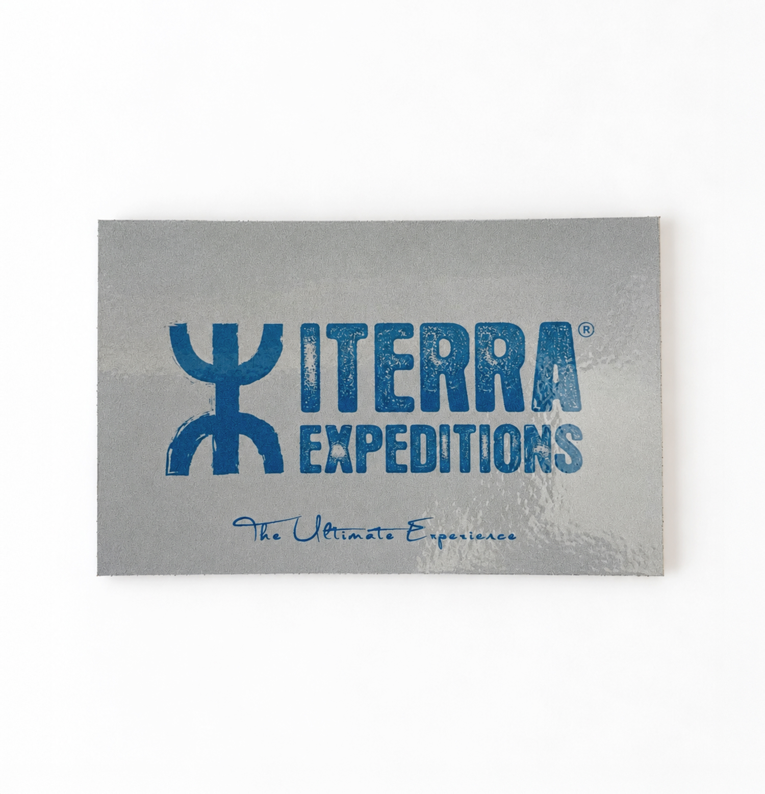STICKER-GRIS-UNI