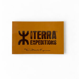Sticker Originals - Orange