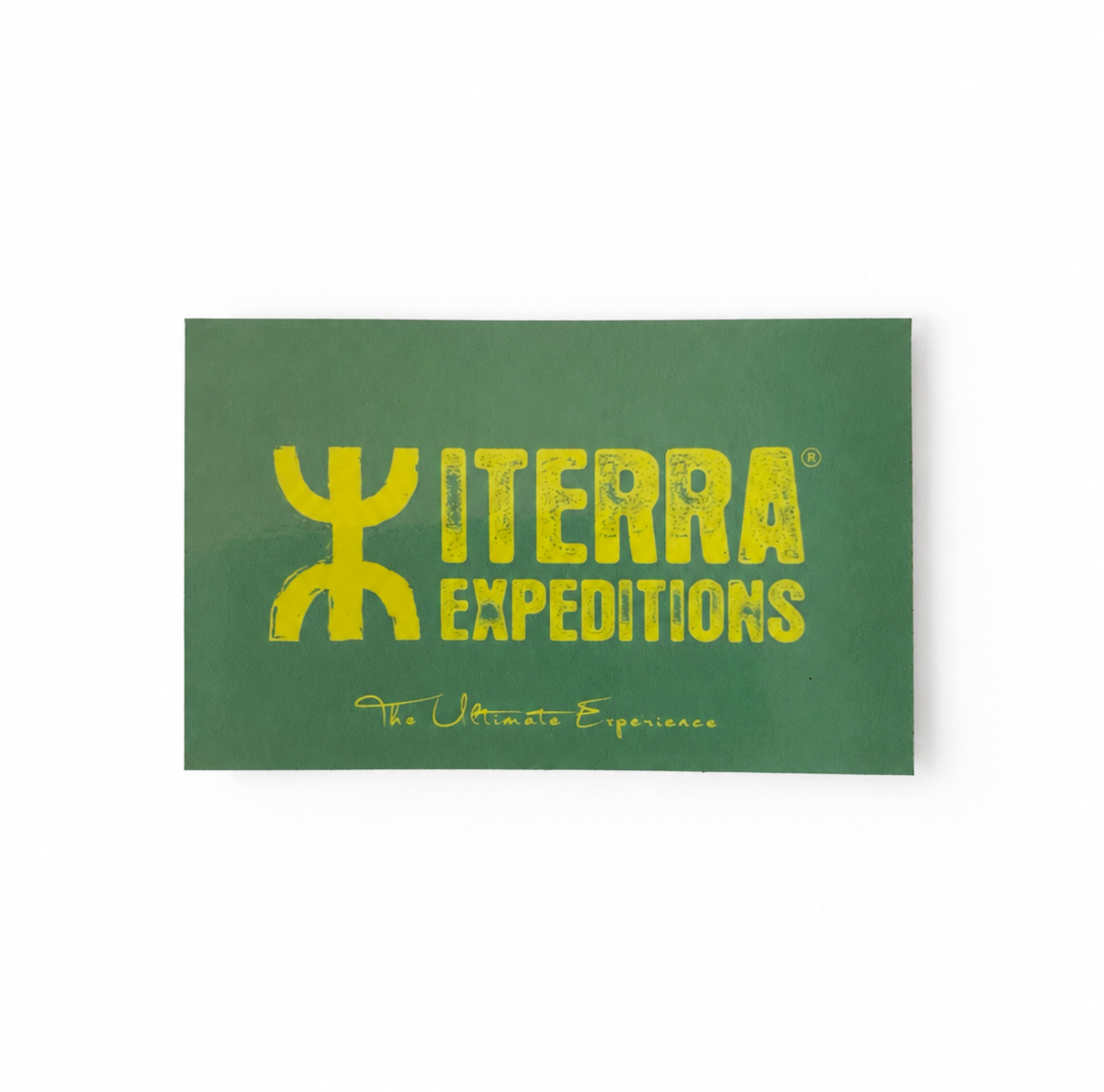 STICKER-VERT