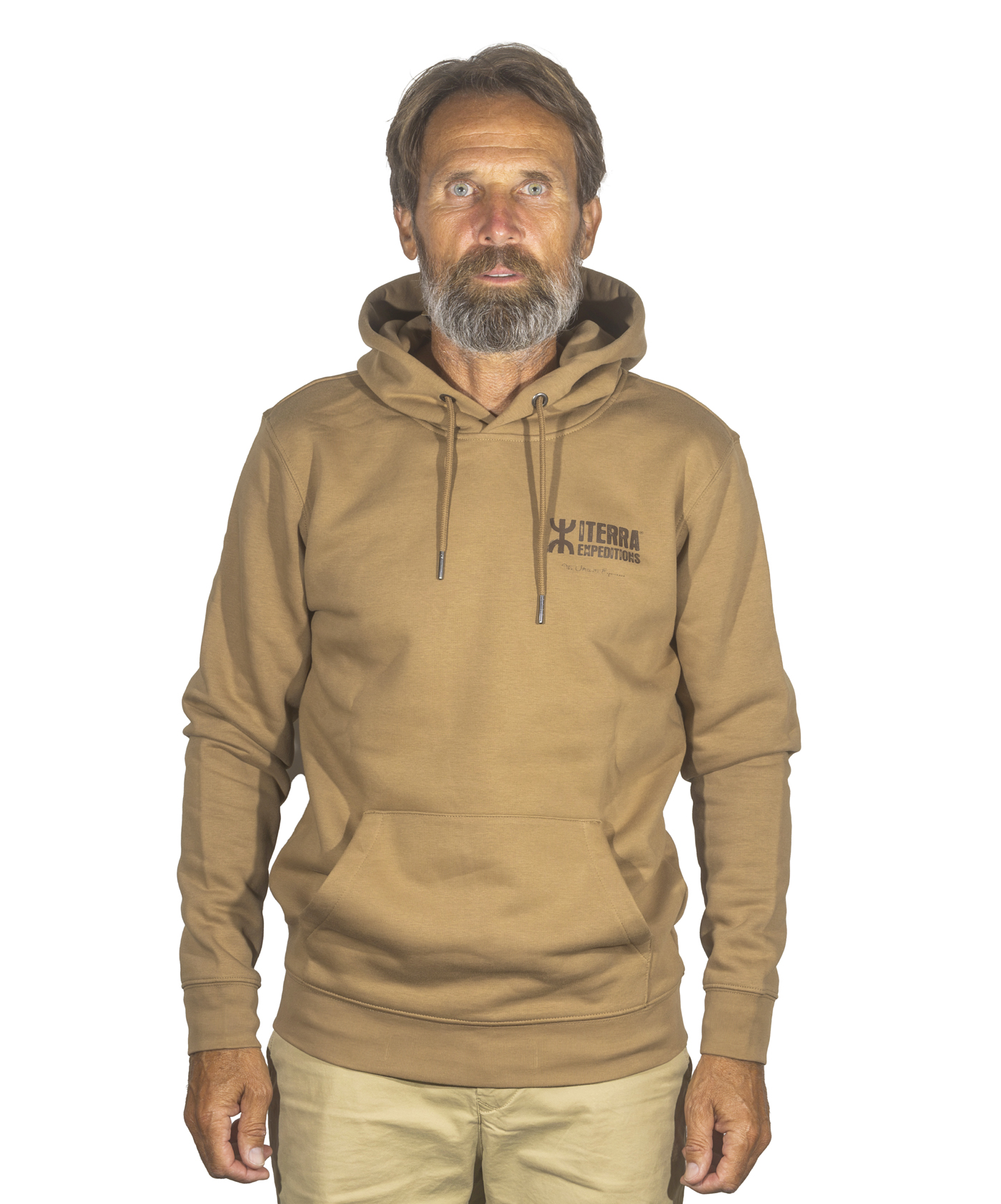 SWEAT-CAPUCHE-1_1