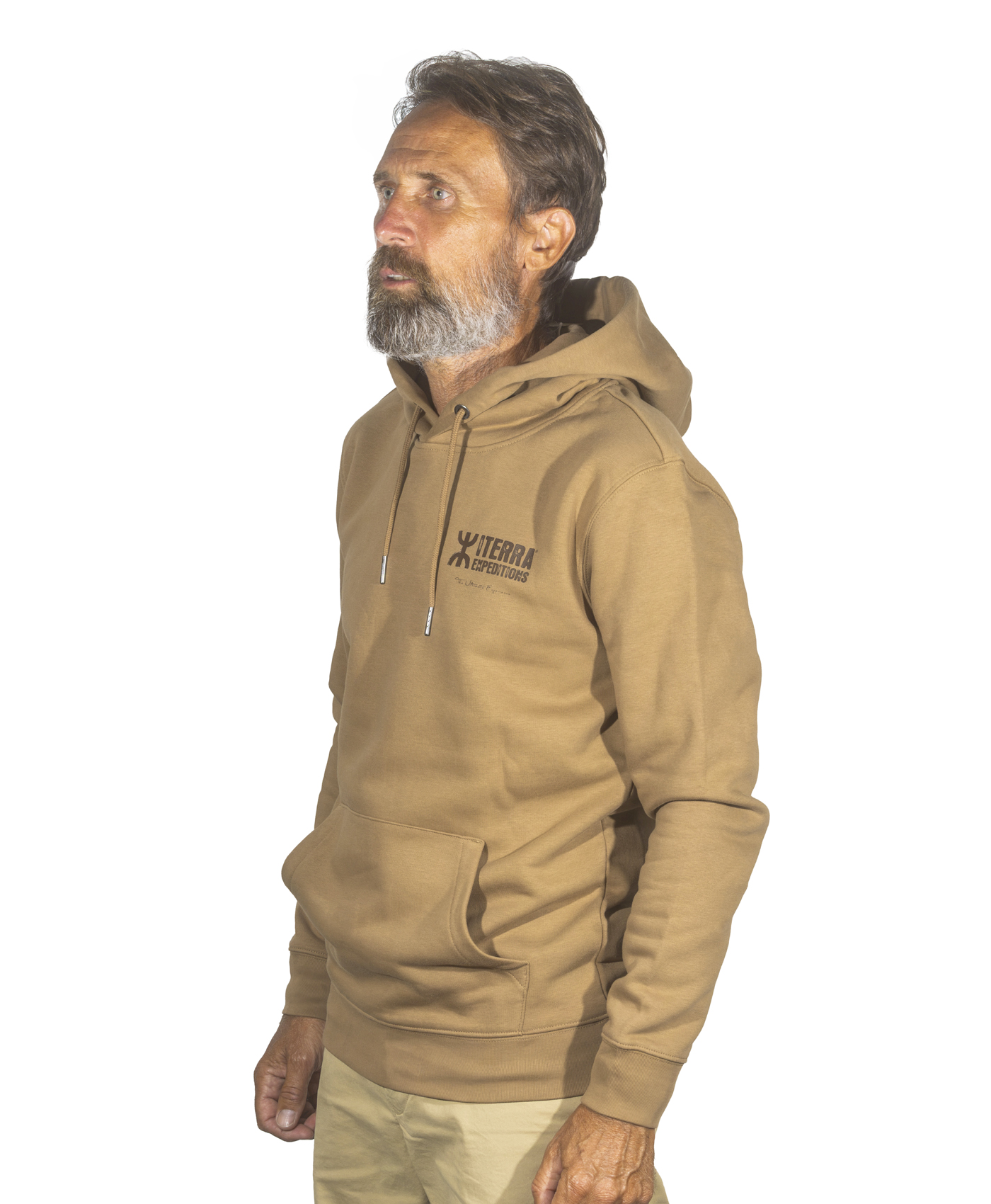 SWEAT-CAPUCHE-1_2