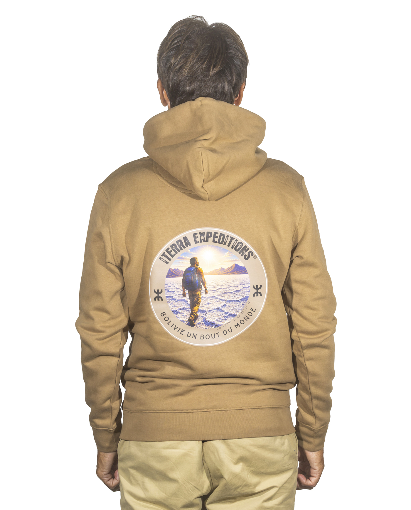 SWEAT-CAPUCHE-1_3