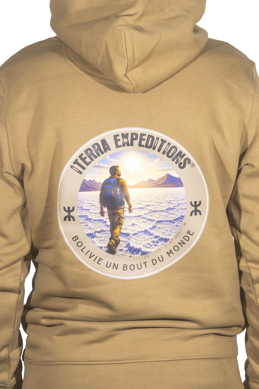 SWEAT-CAPUCHE-1_4