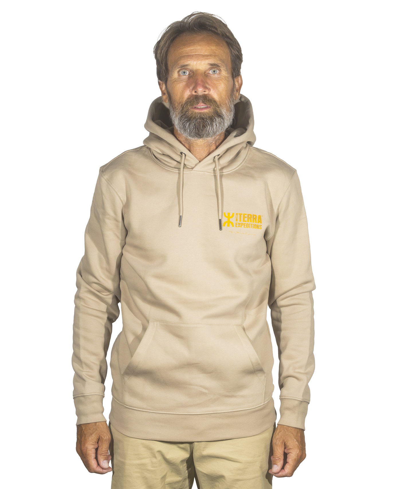SWEAT-CAPUCHE-2_1