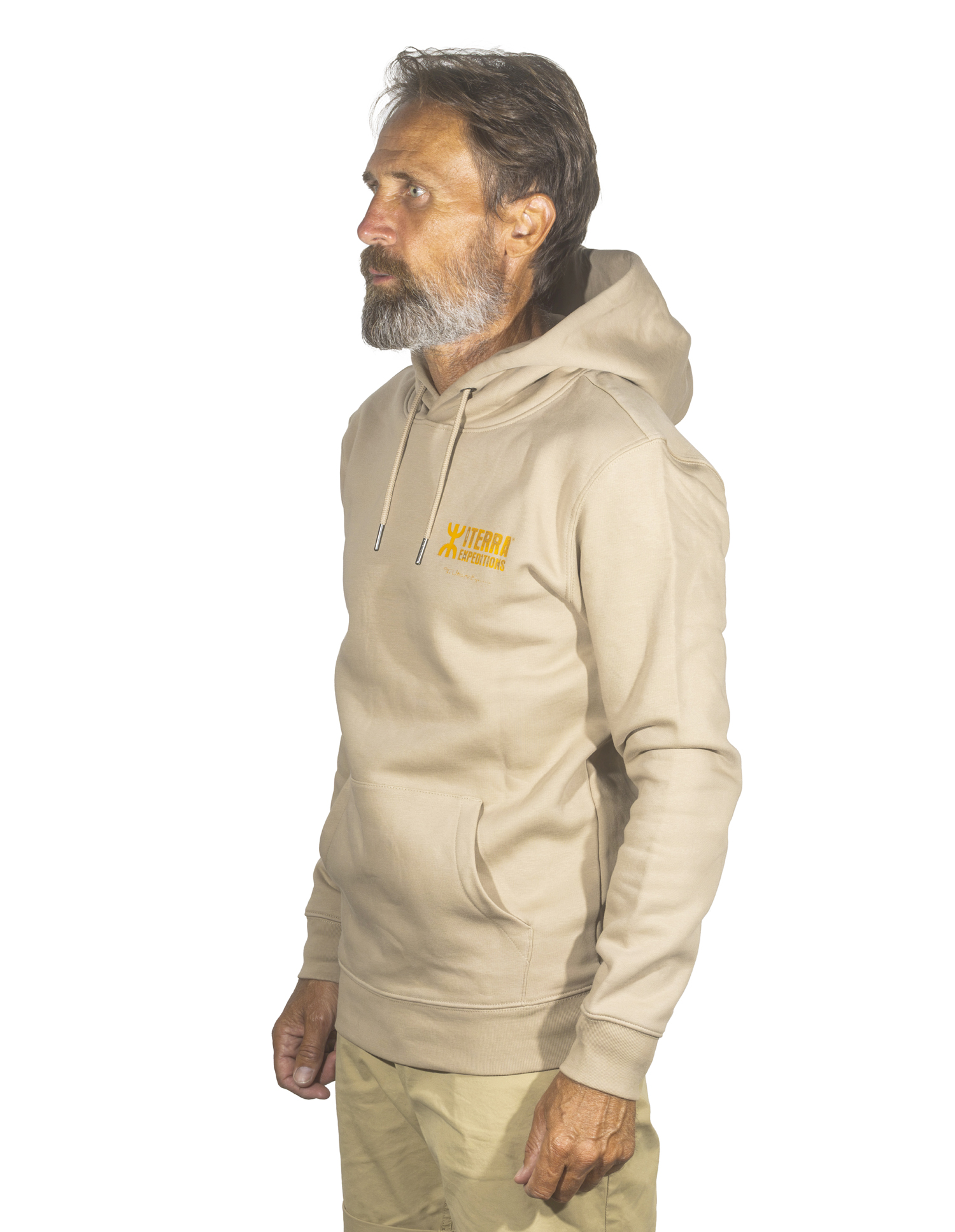 SWEAT-CAPUCHE-2_2