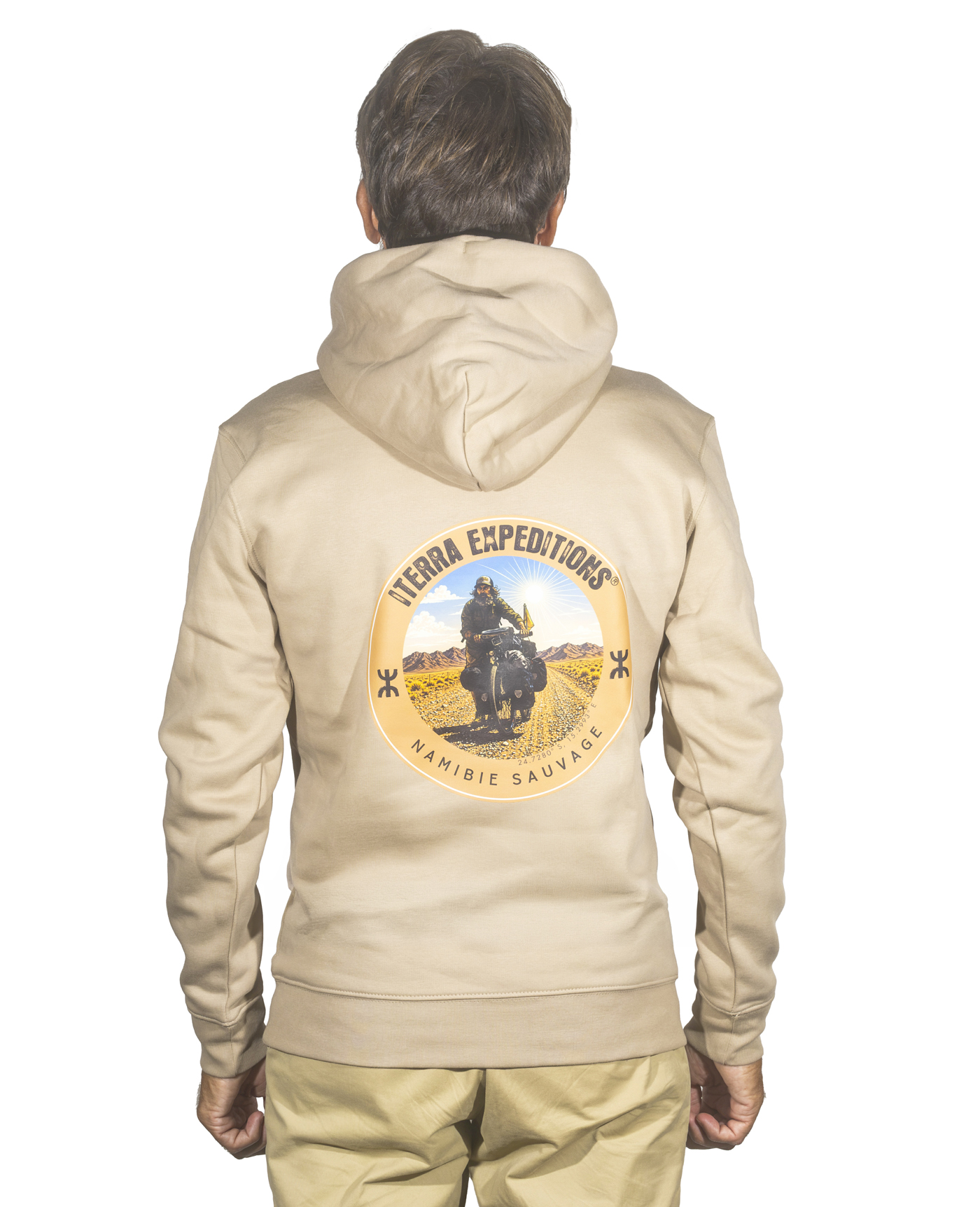 SWEAT-CAPUCHE-2_3