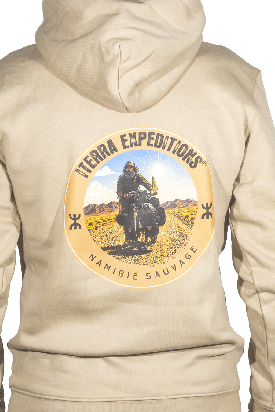 SWEAT-CAPUCHE-2_4