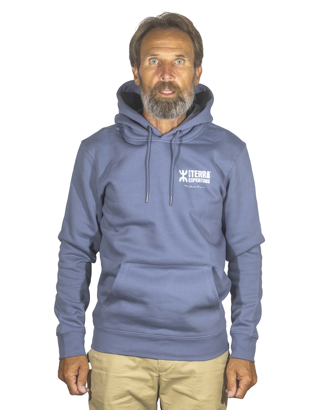 SWEAT-CAPUCHE-3_1