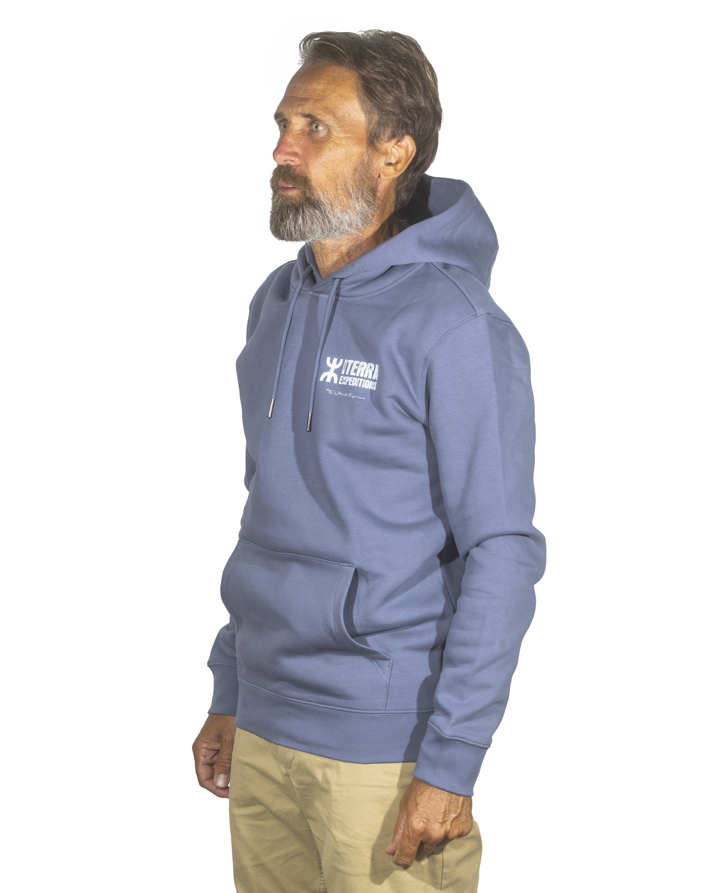 SWEAT-CAPUCHE-3_2