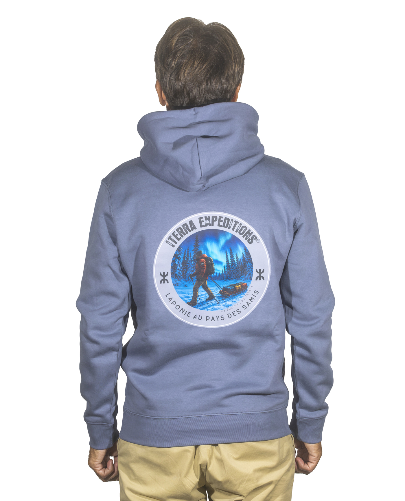 SWEAT-CAPUCHE-3_3