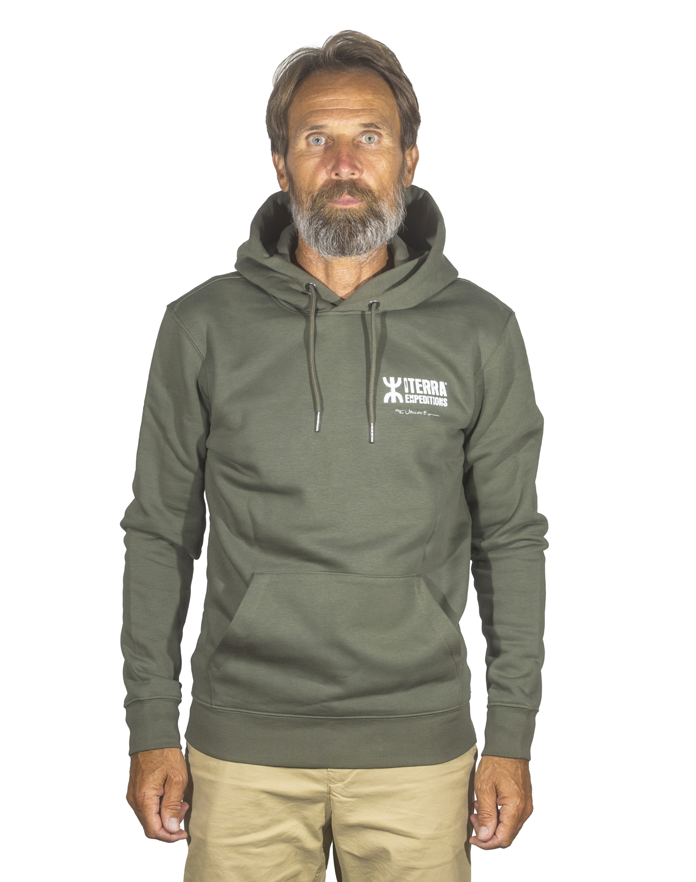 SWEAT-CAPUCHE-4_1