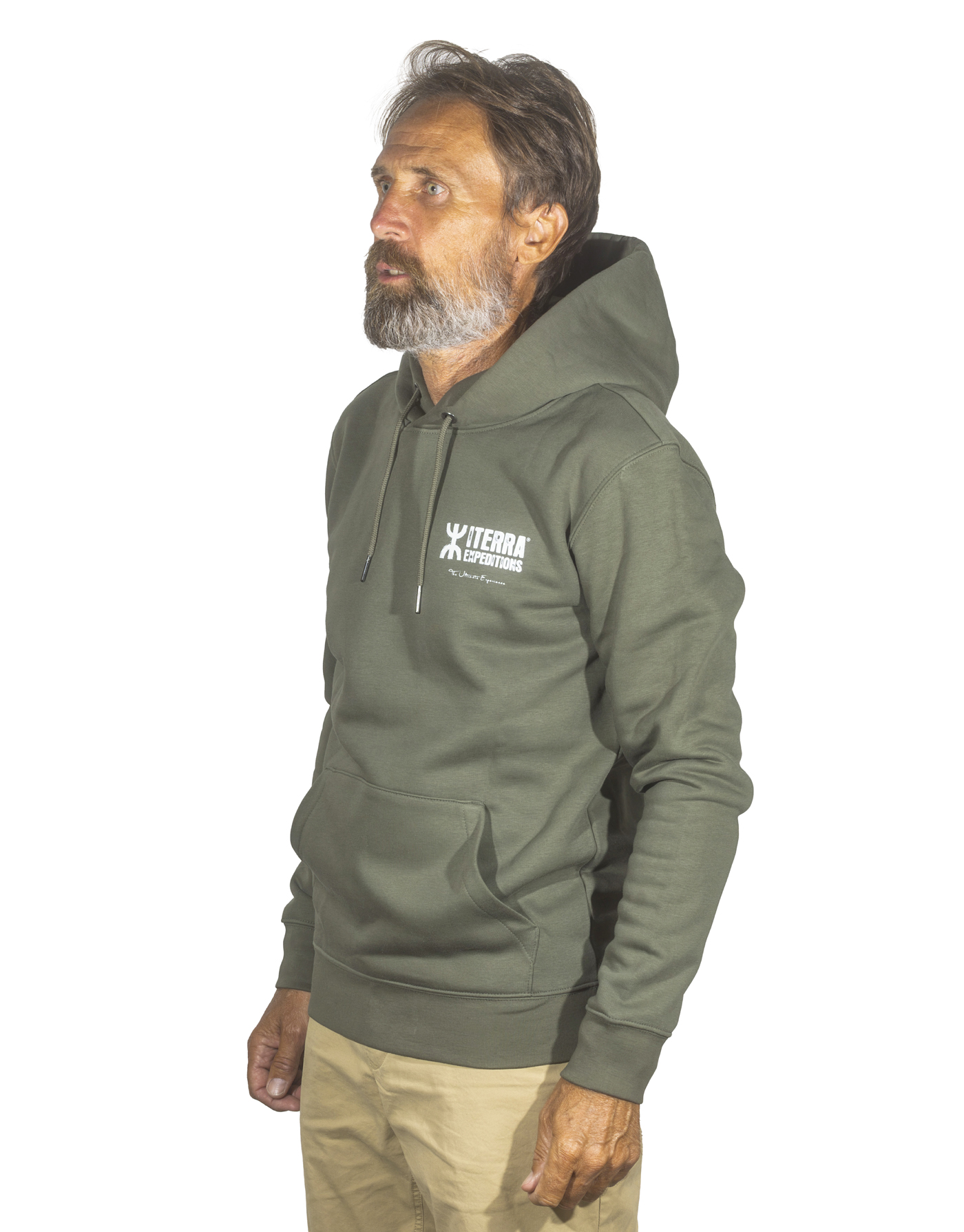 SWEAT-CAPUCHE-4_2