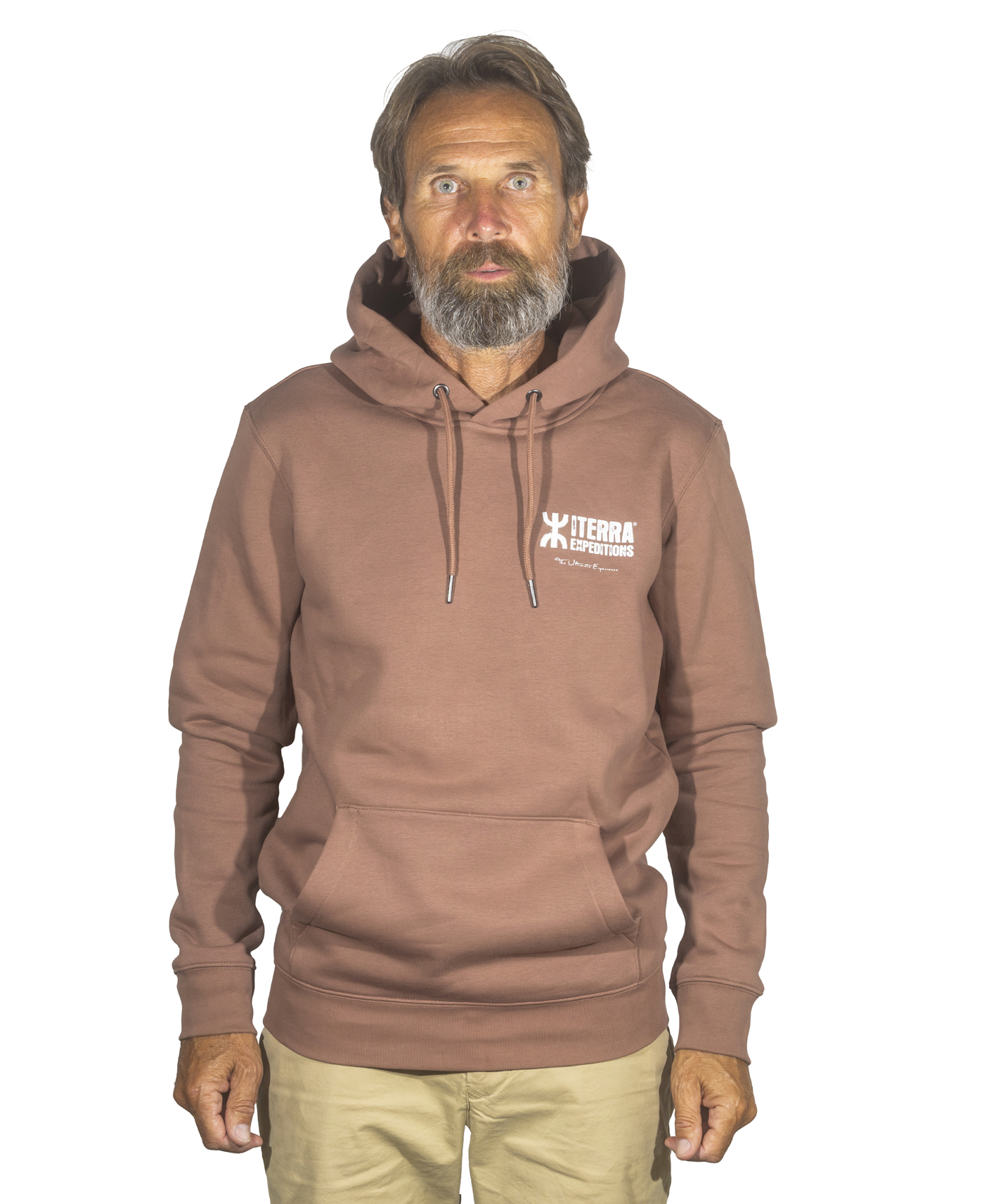SWEAT-CAPUCHE-5_1