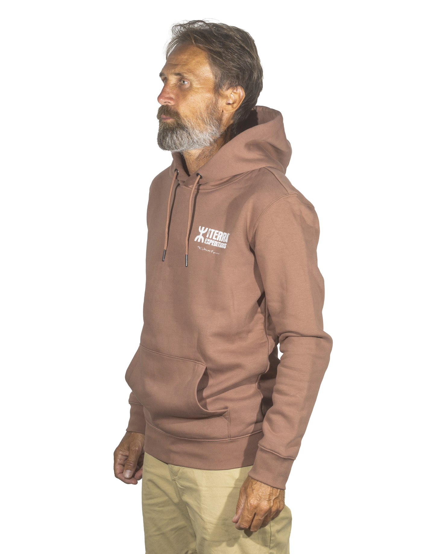 SWEAT-CAPUCHE-5_2