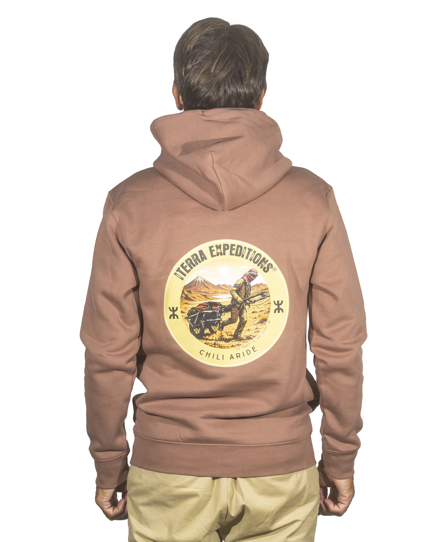 SWEAT-CAPUCHE-5_3