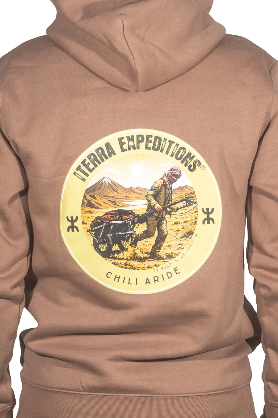 SWEAT-CAPUCHE-5_4