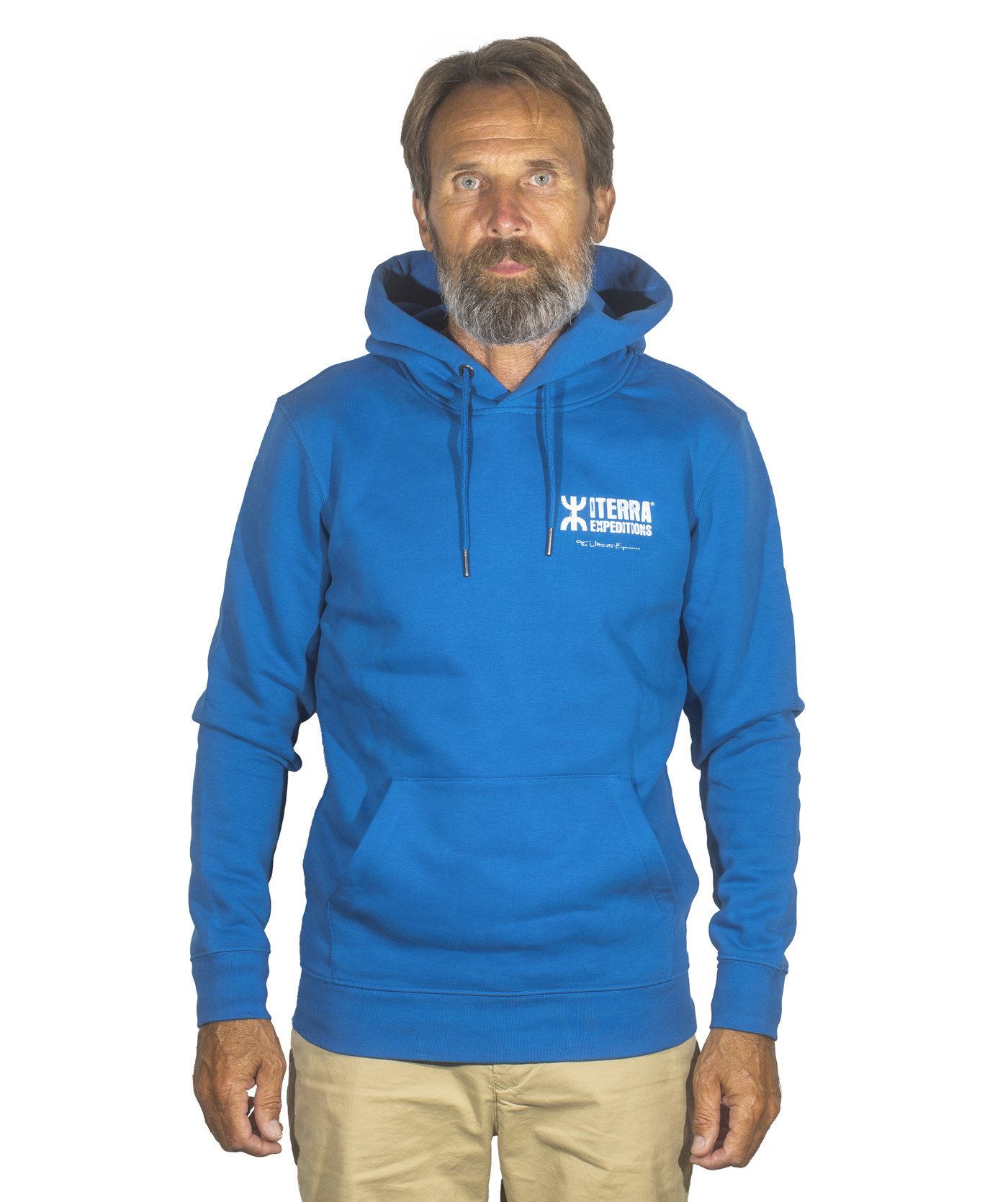 SWEAT-CAPUCHE-6_1