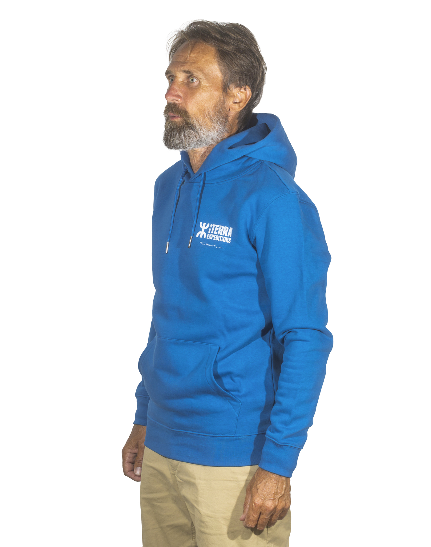 SWEAT-CAPUCHE-6_2