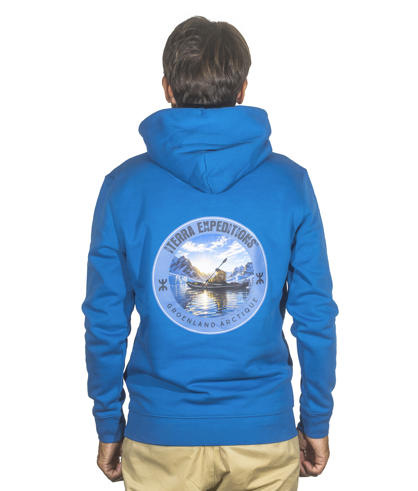 SWEAT-CAPUCHE-6_3