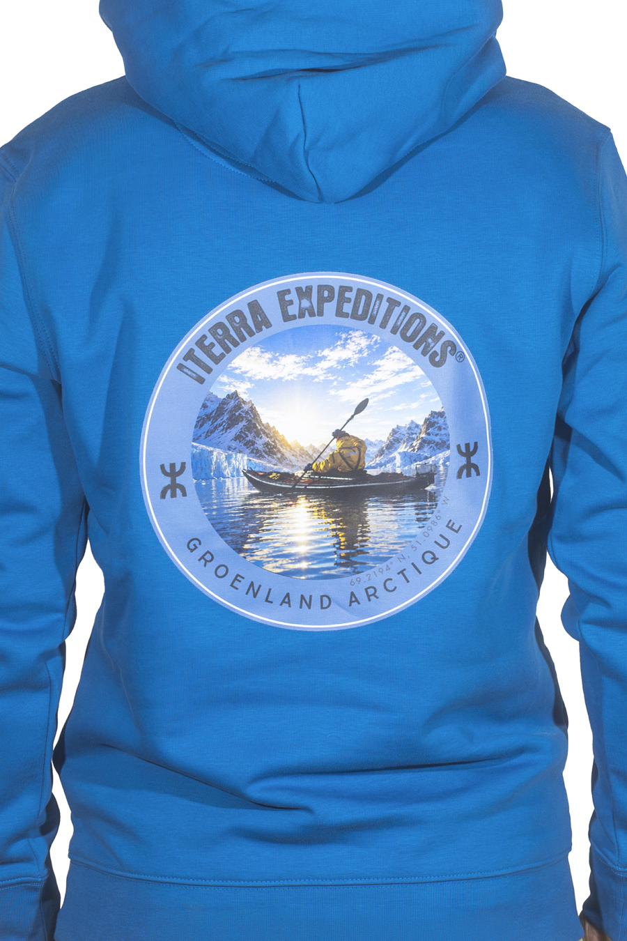 SWEAT-CAPUCHE-6_4