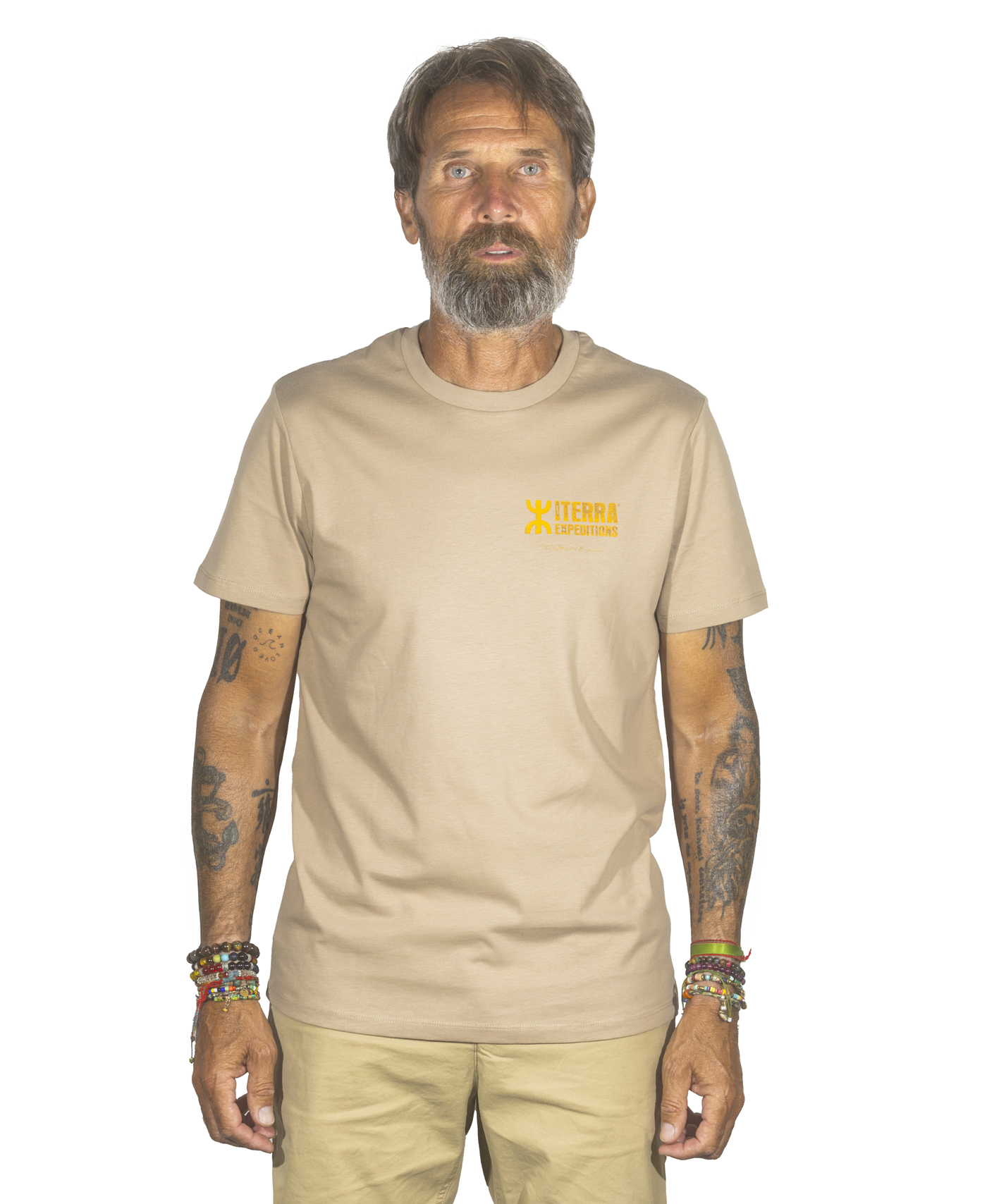 T-SHIRT-1_1
