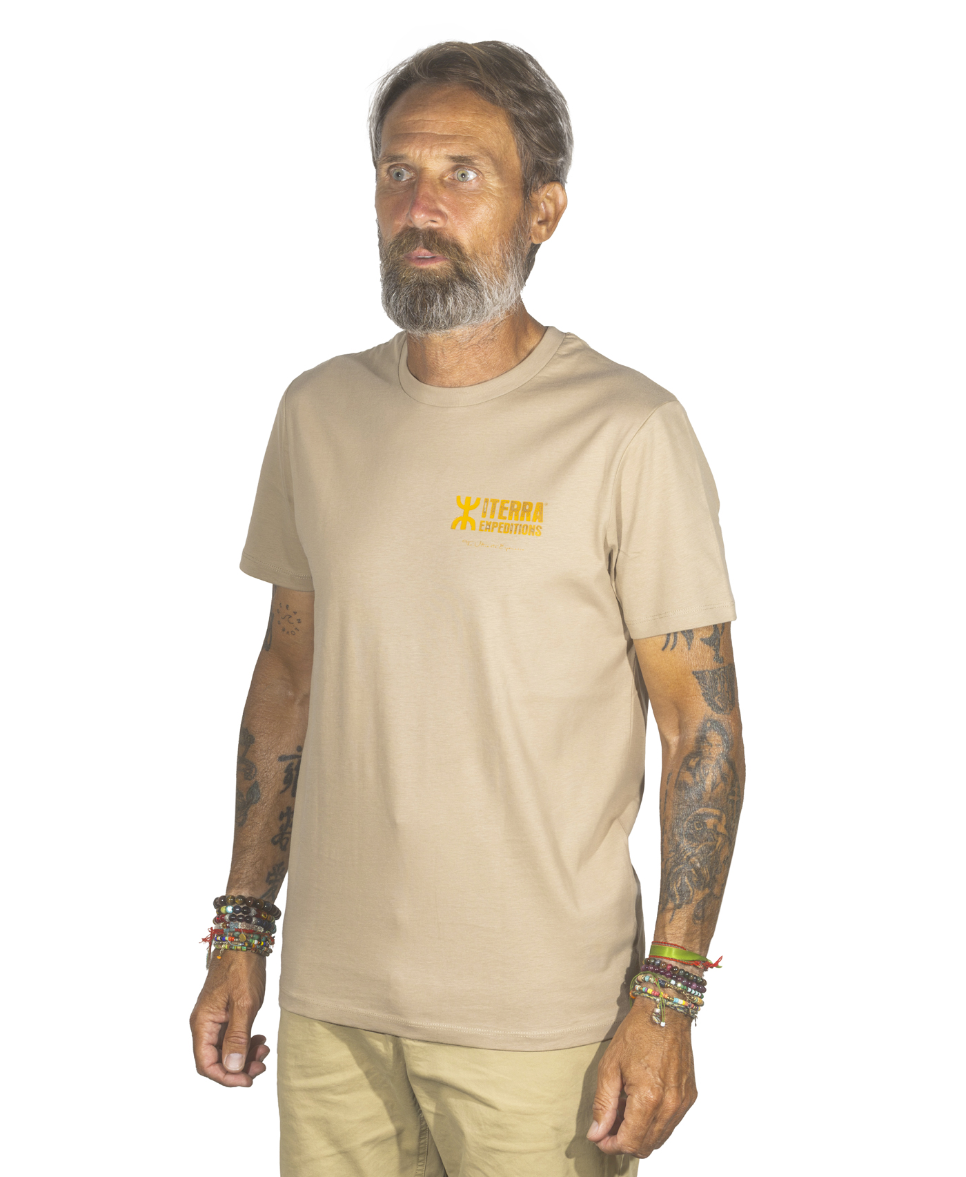 T-SHIRT-1_2