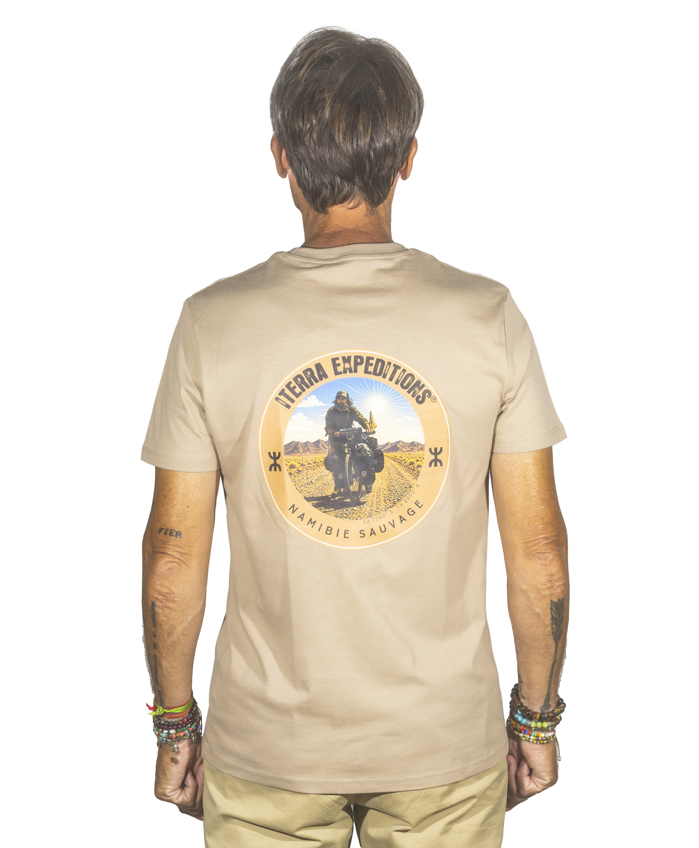 T-SHIRT-1_3