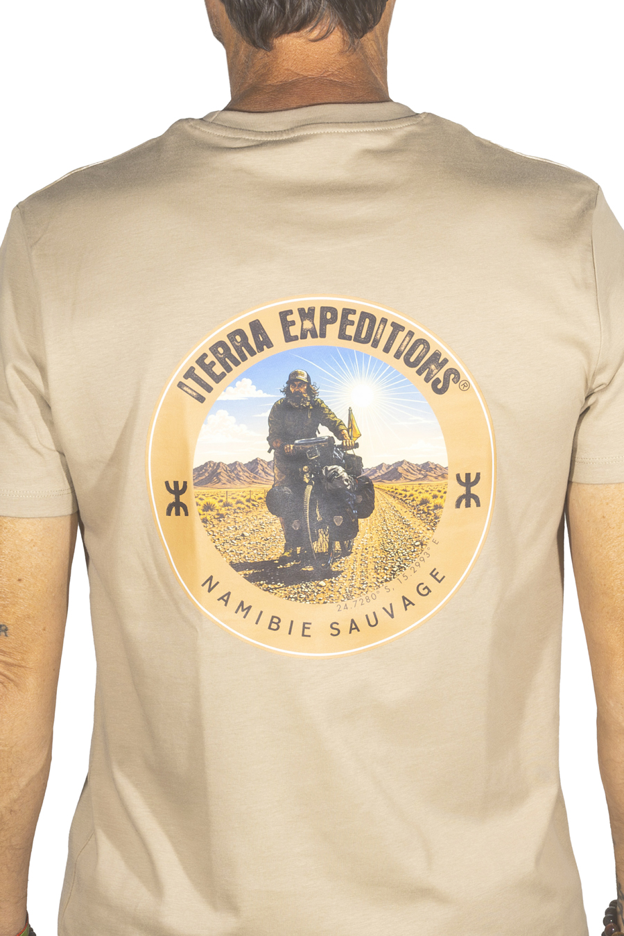 T-SHIRT-1_4