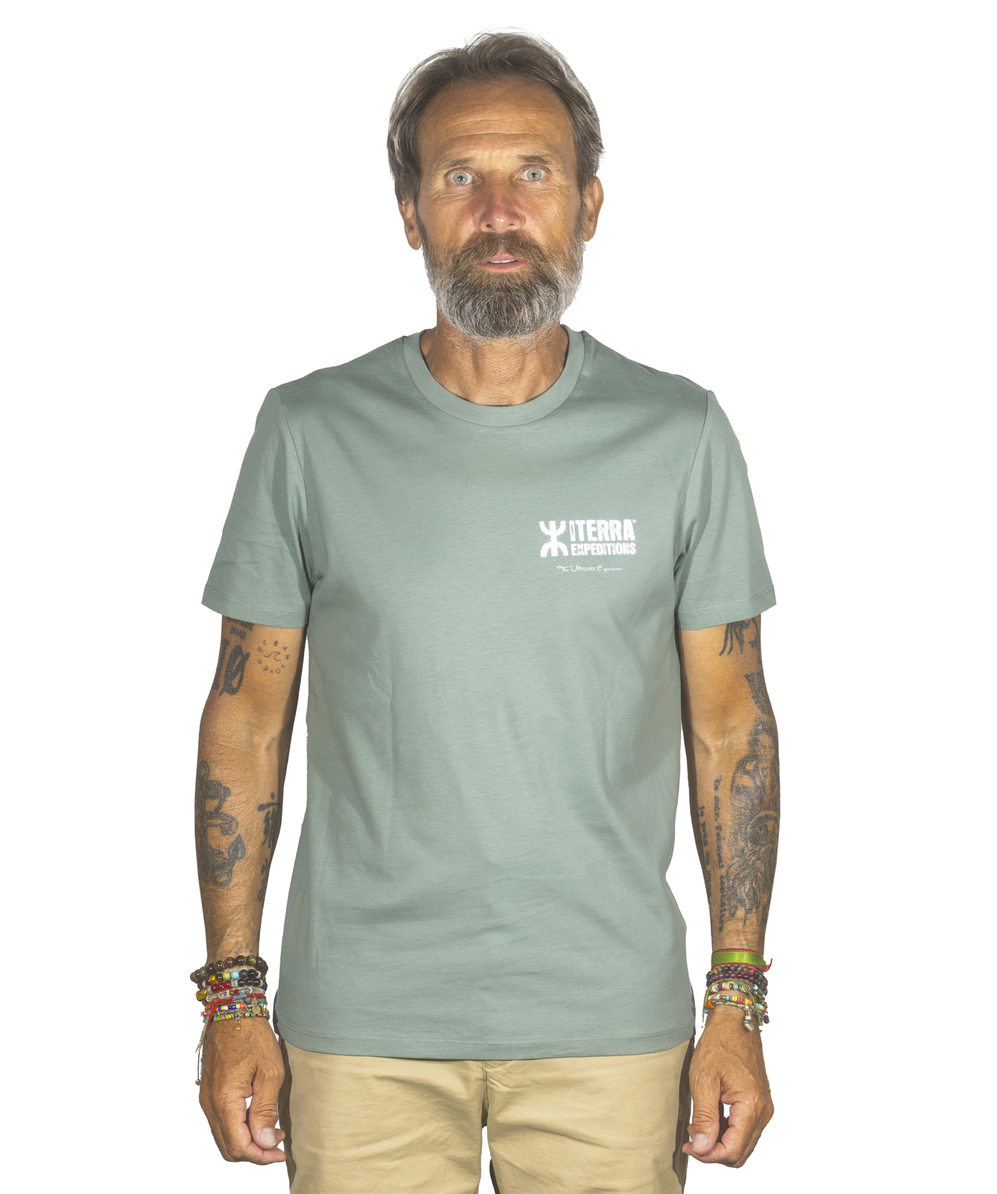 T-SHIRT-2_1