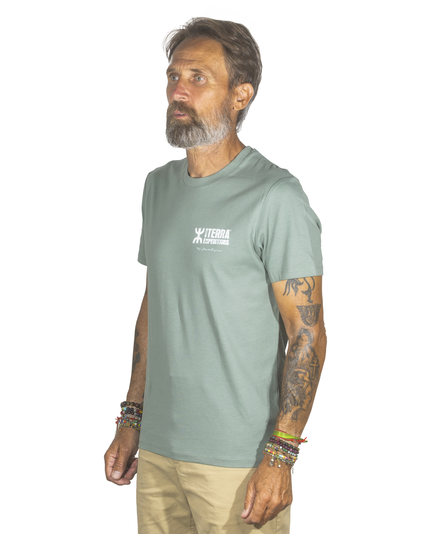 T-SHIRT-2_2
