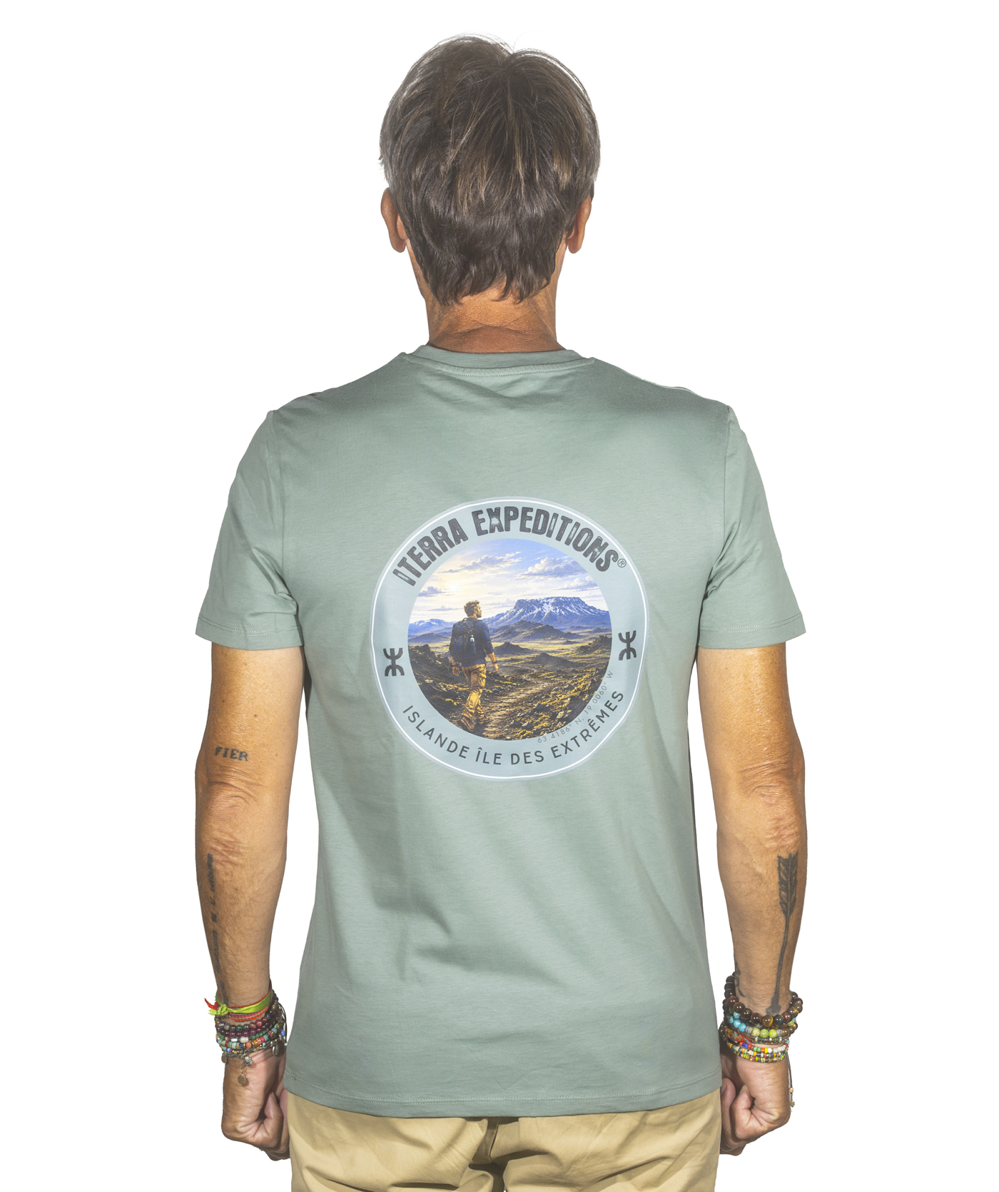 T-SHIRT-2_3