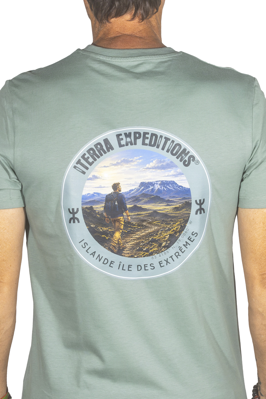 T-SHIRT-2_4