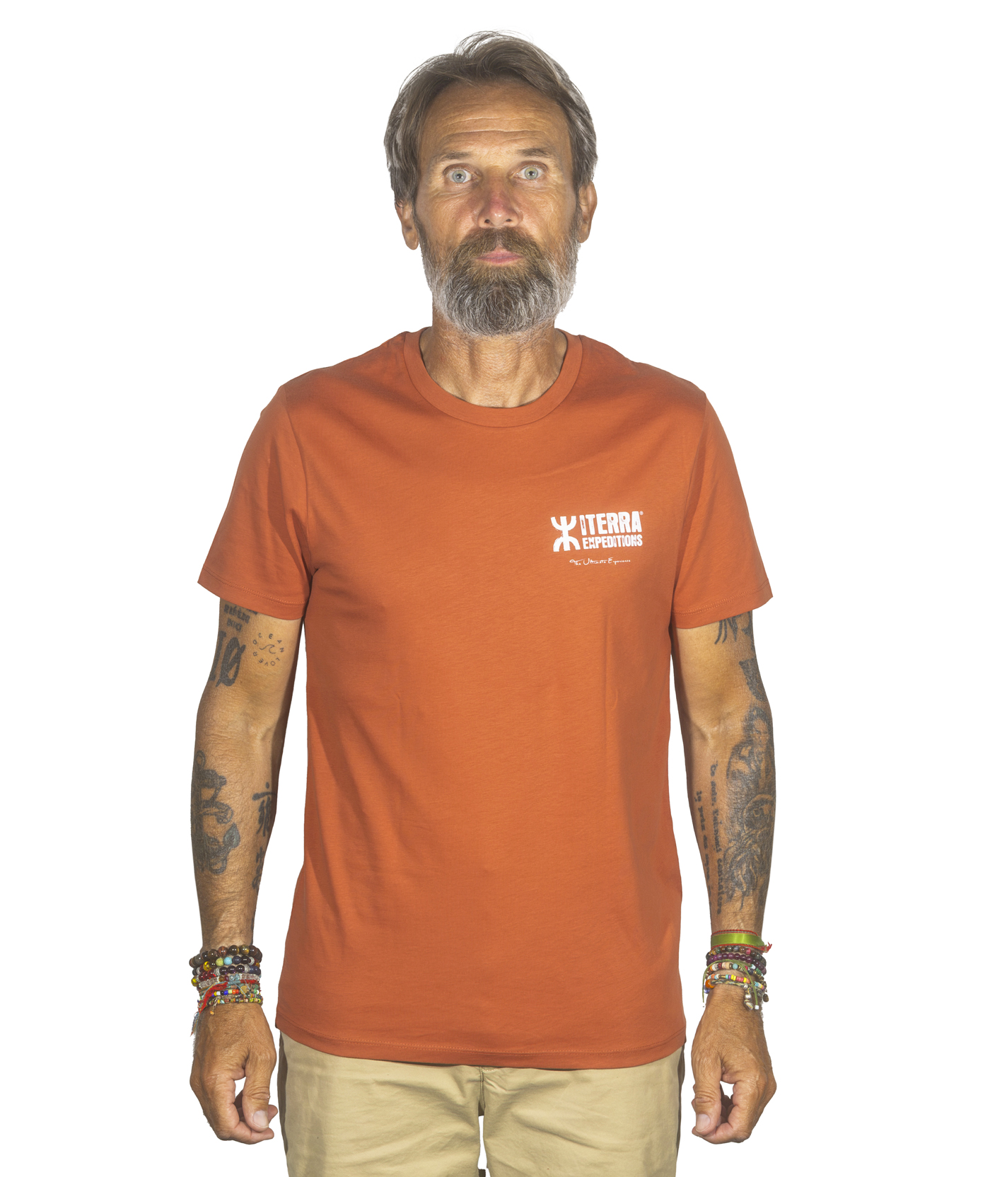 T-SHIRT-3_1