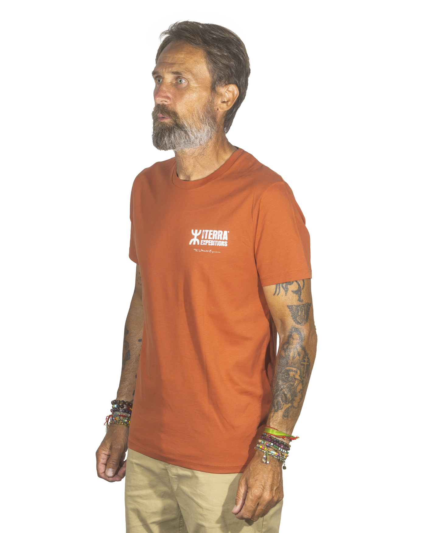 T-SHIRT-3_2