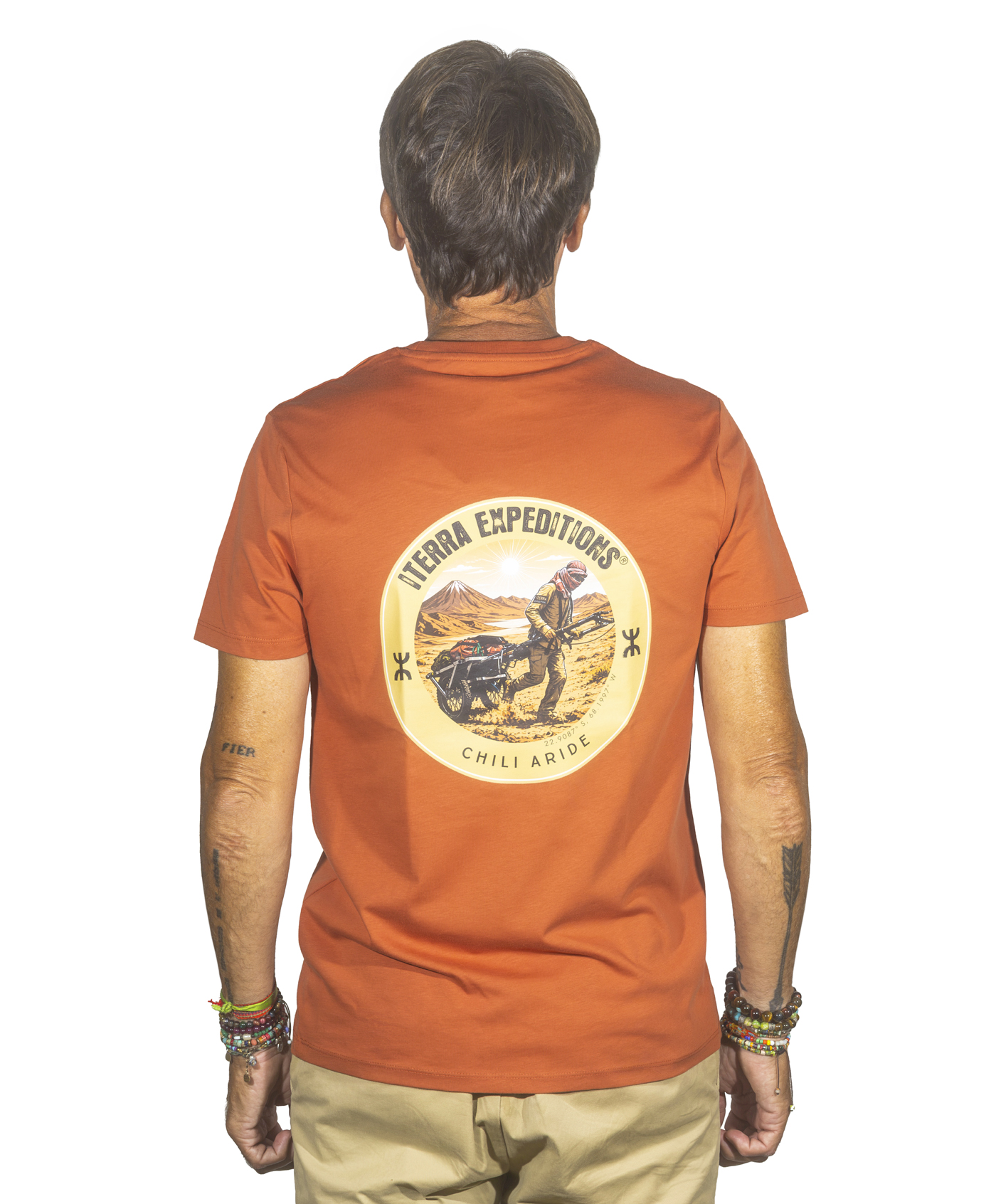 T-SHIRT-3_3