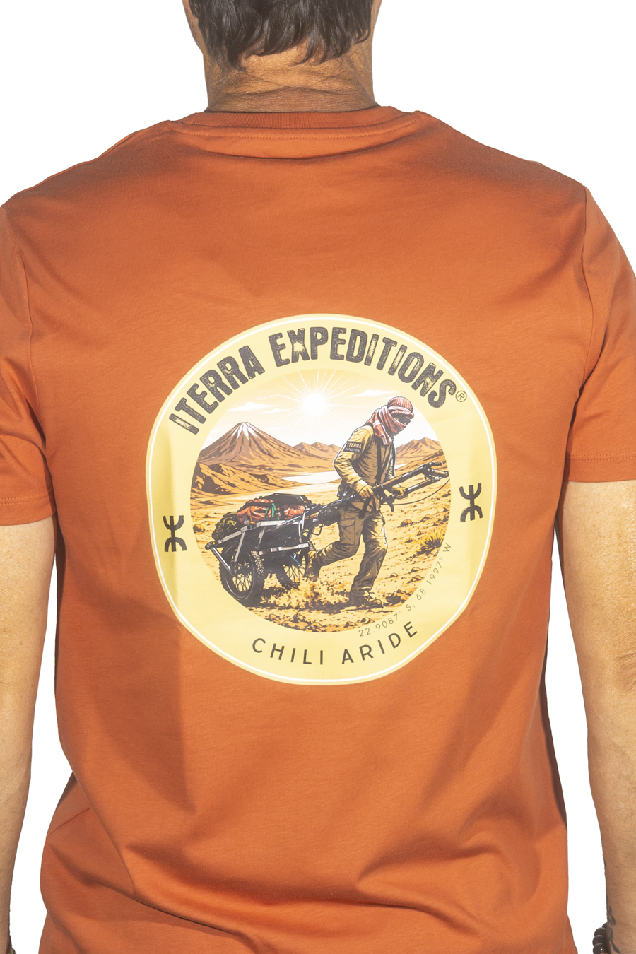 T-SHIRT-3_4