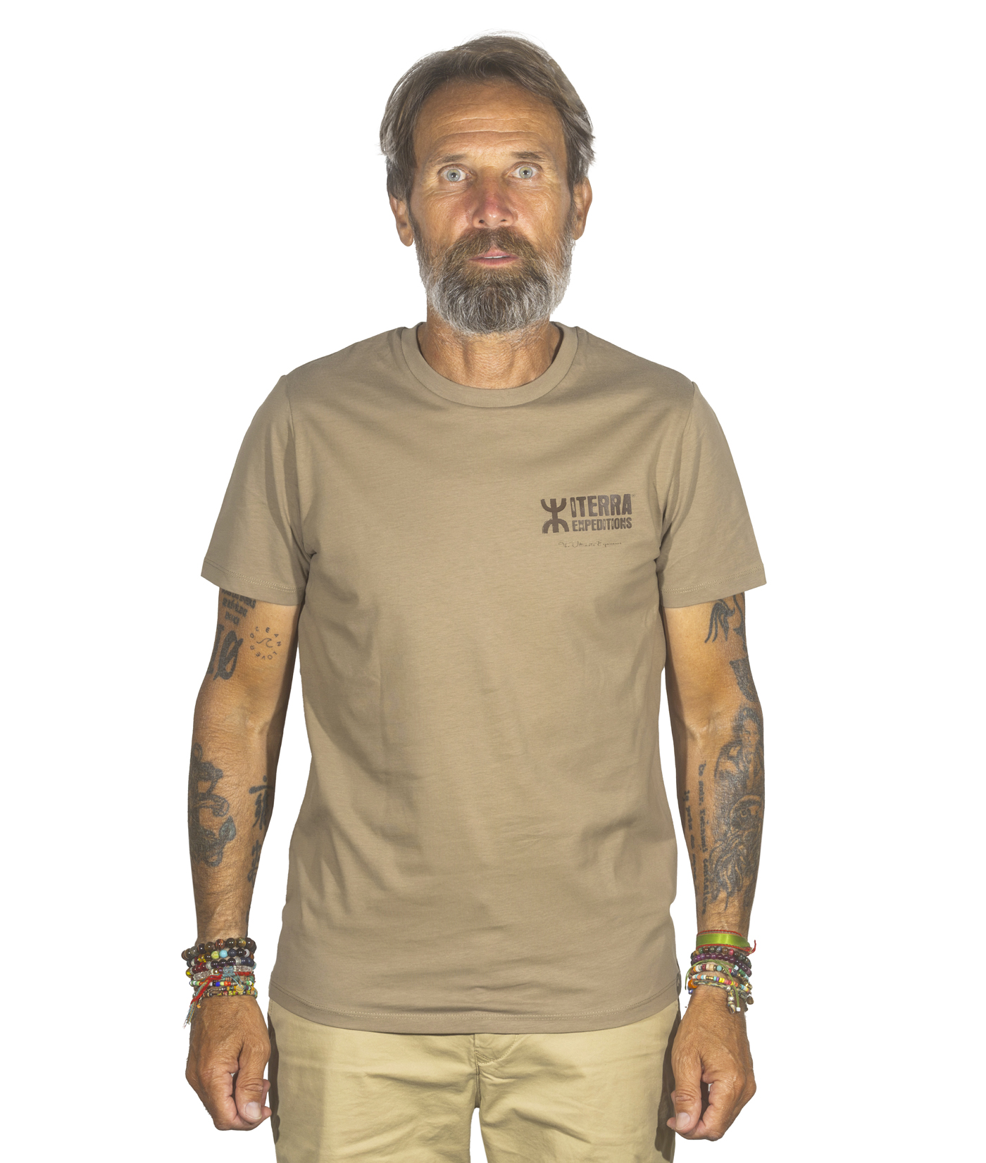 T-SHIRT-4_1