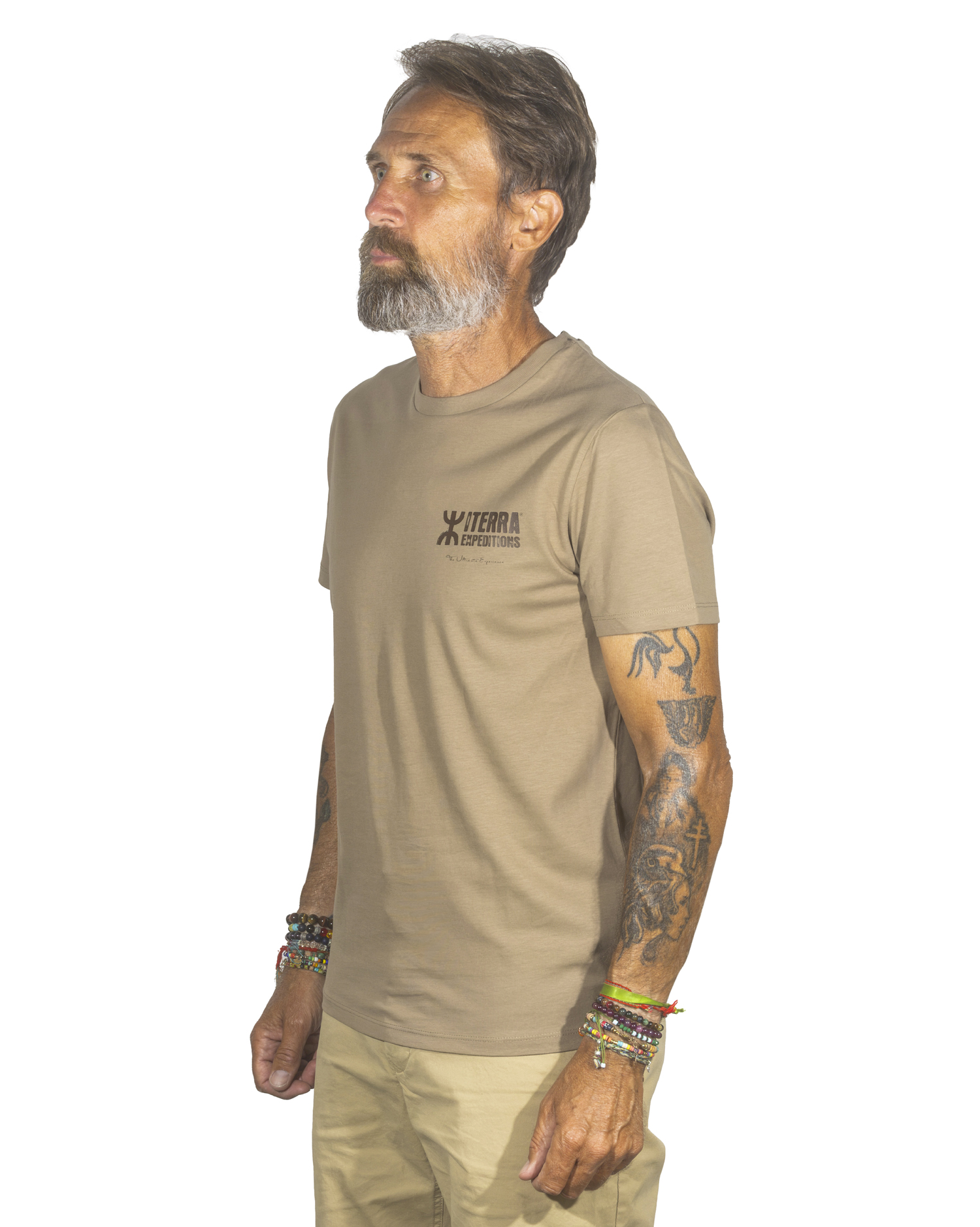 T-SHIRT-4_2