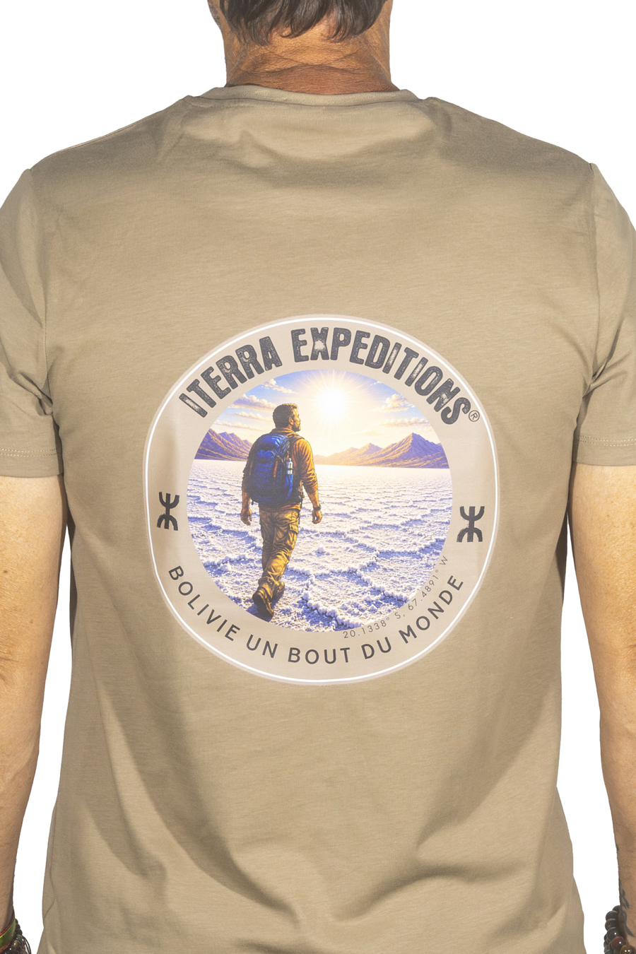 T-SHIRT-4_4