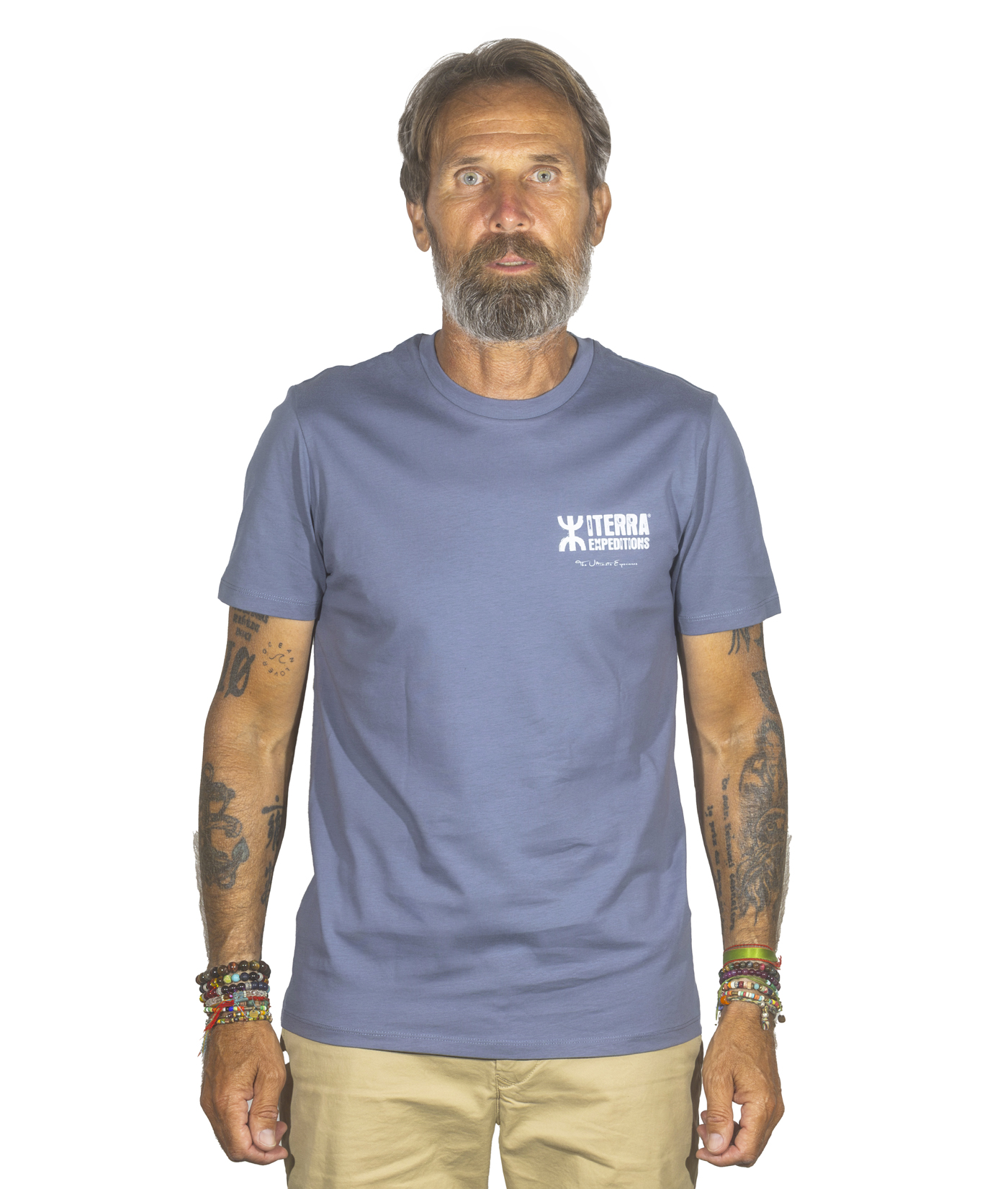 T-SHIRT-5_1