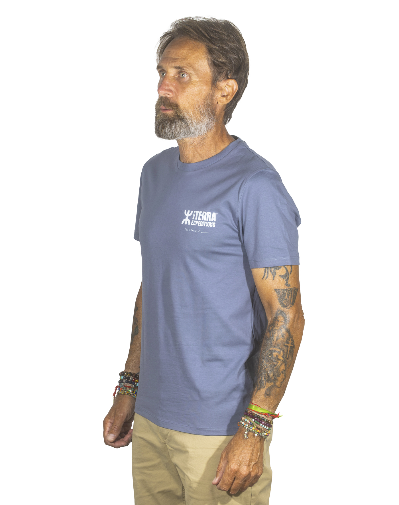 T-SHIRT-5_2