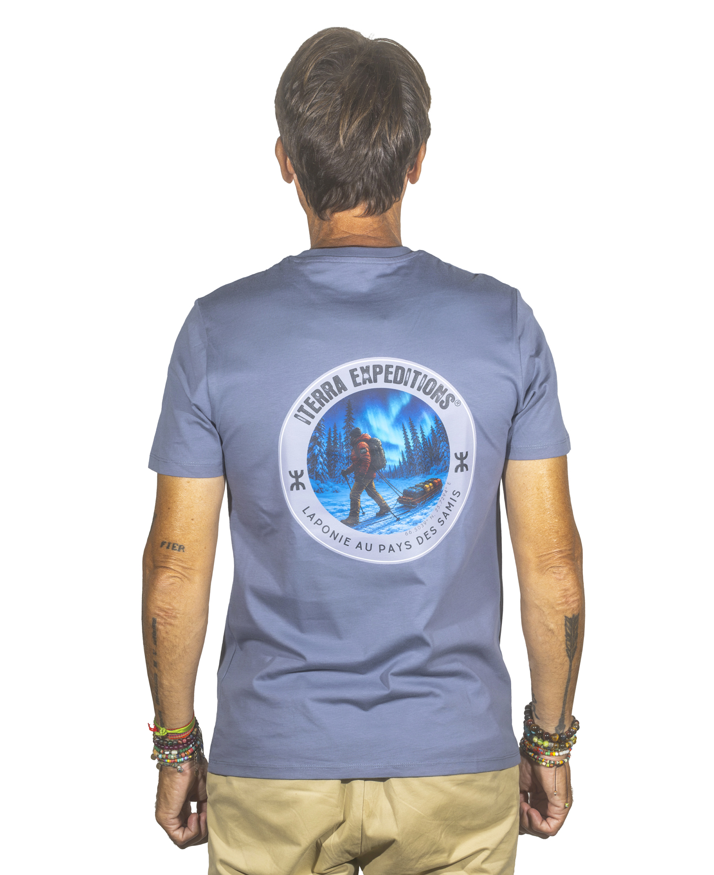 T-SHIRT-5_3