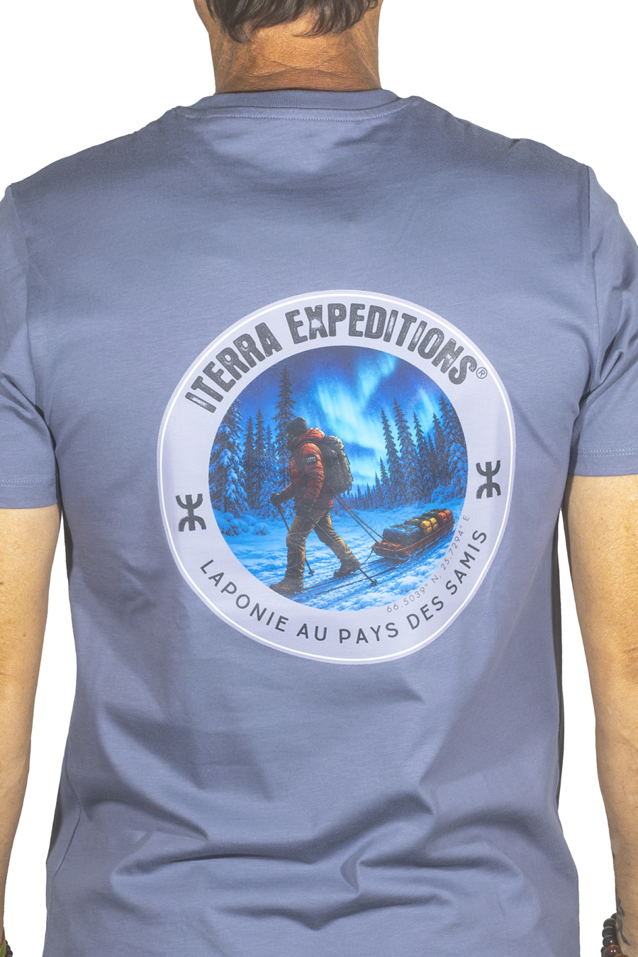 T-SHIRT-5_4
